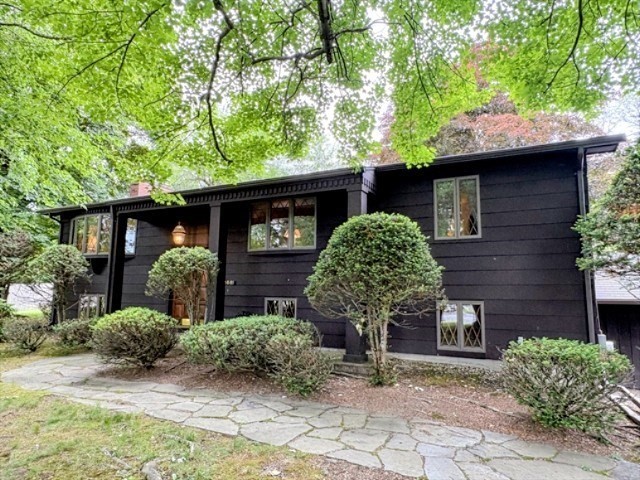 244 Lathrop Street, South Hadley, MA 01075