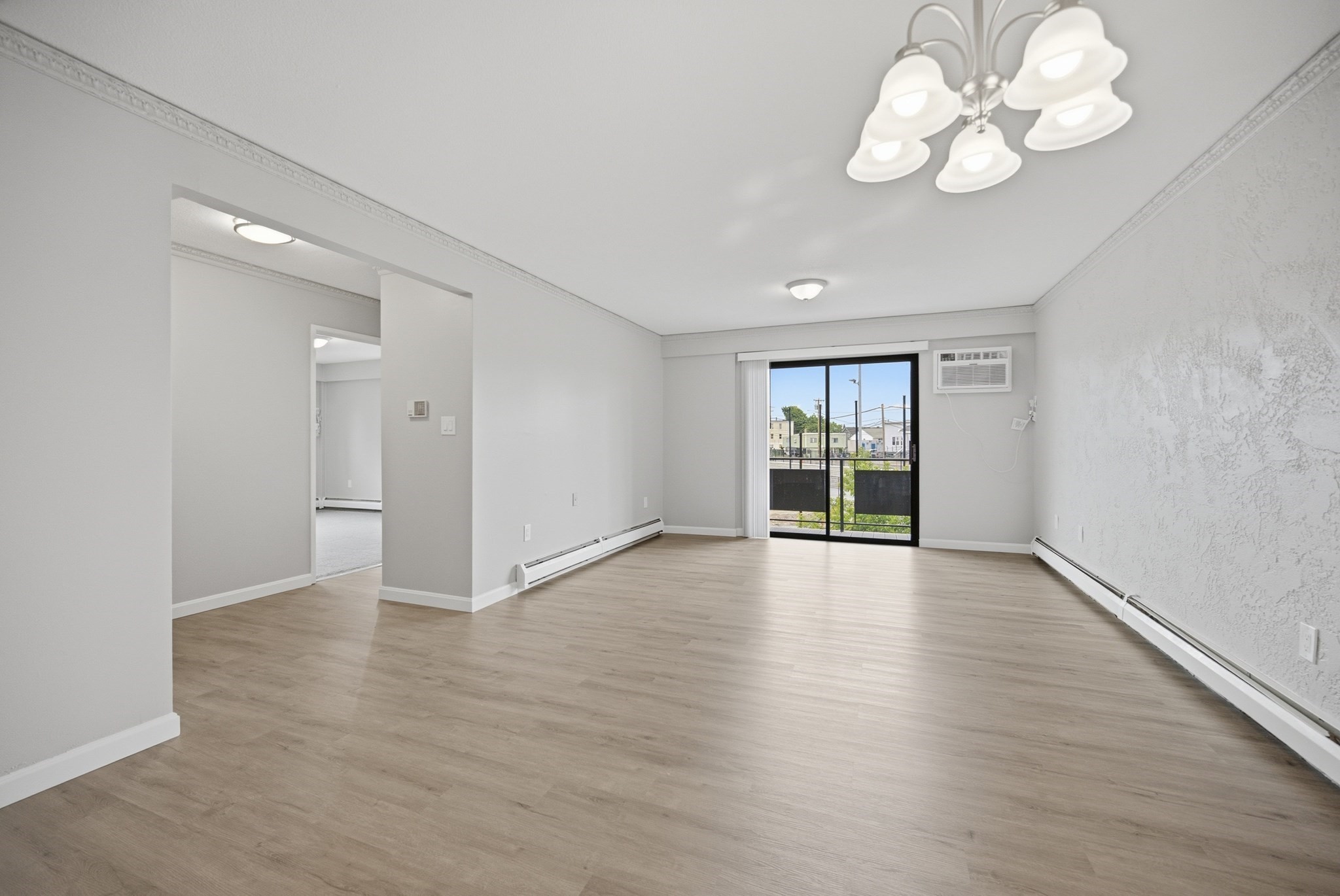 585 Revere Beach Pkwy Unit 102, Revere, MA 02151