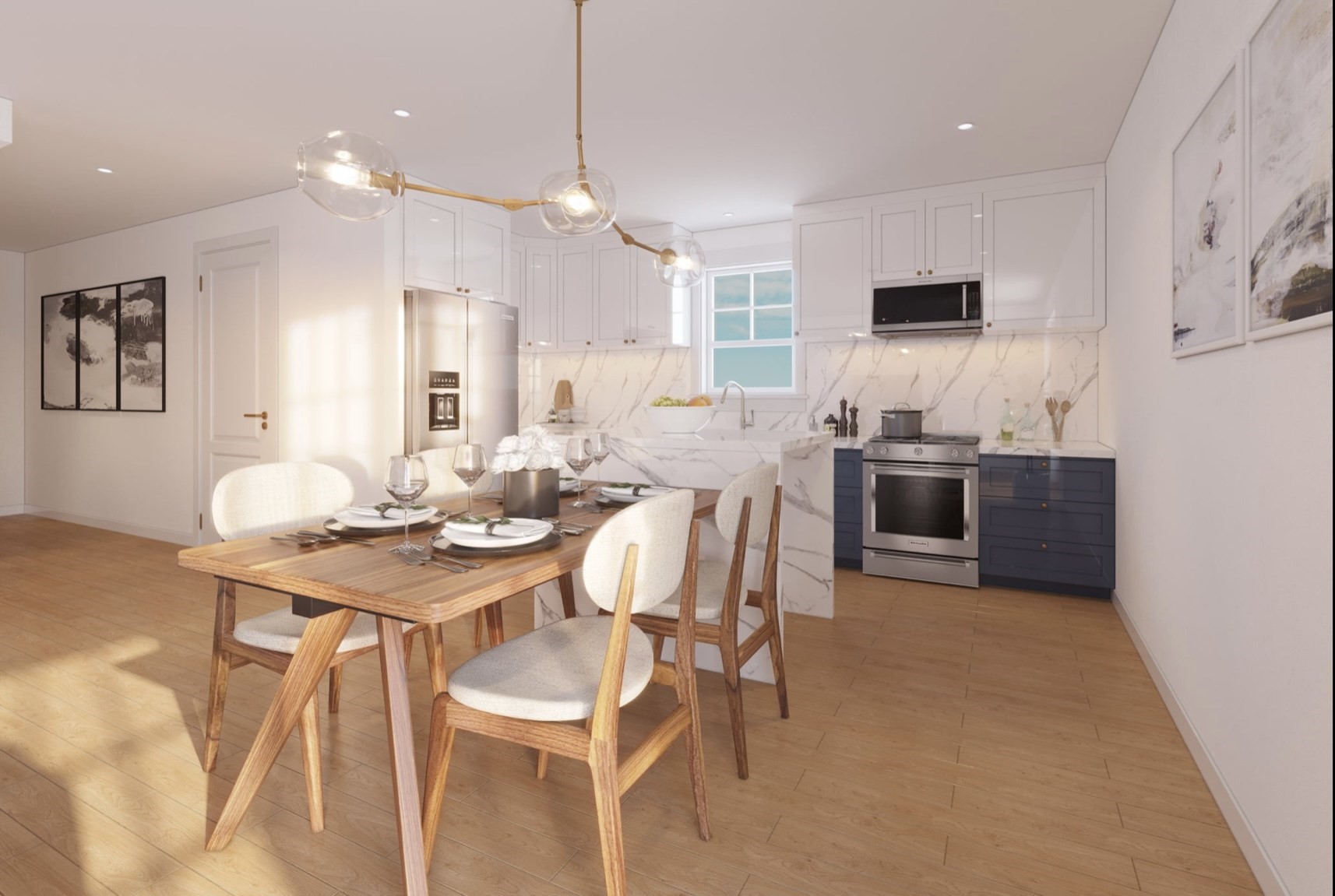 153 Bowen Street, South Boston, Boston, MA 02127