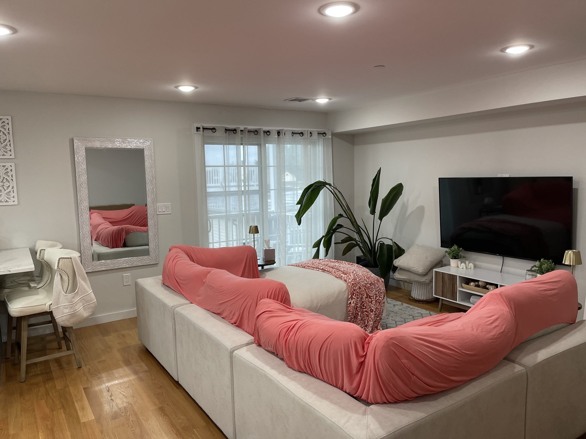 153 Bowen Street, South Boston, Boston, MA 02127 - Image 2