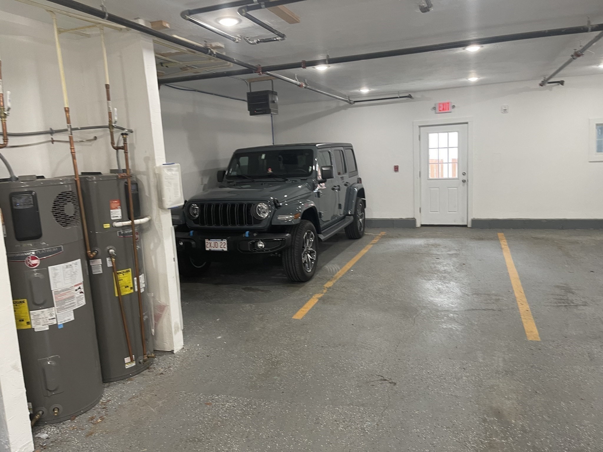 153 Bowen Street, South Boston, Boston, MA 02127 - Image 12