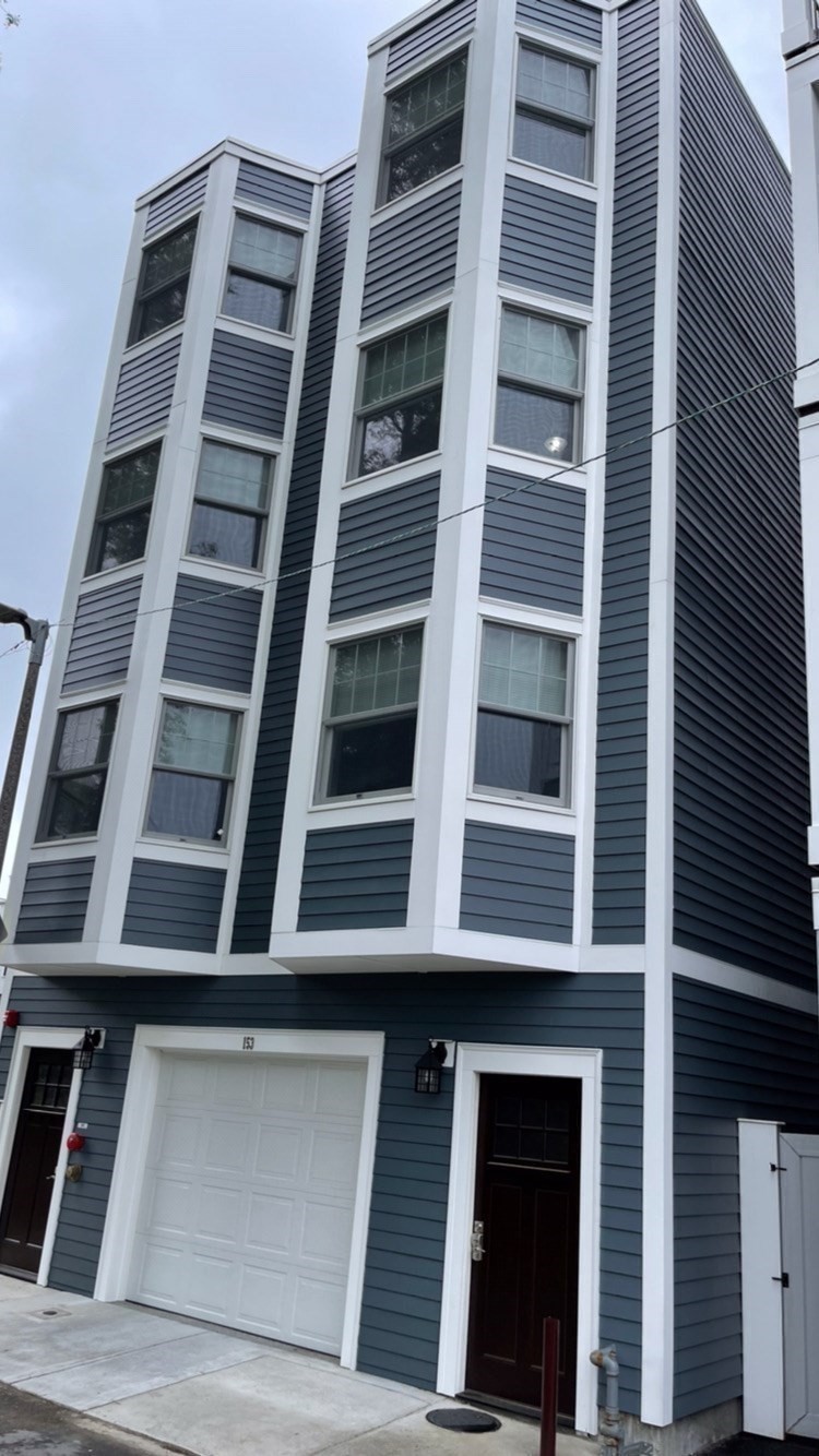 153 Bowen Street, South Boston, Boston, MA 02127 - Image 13