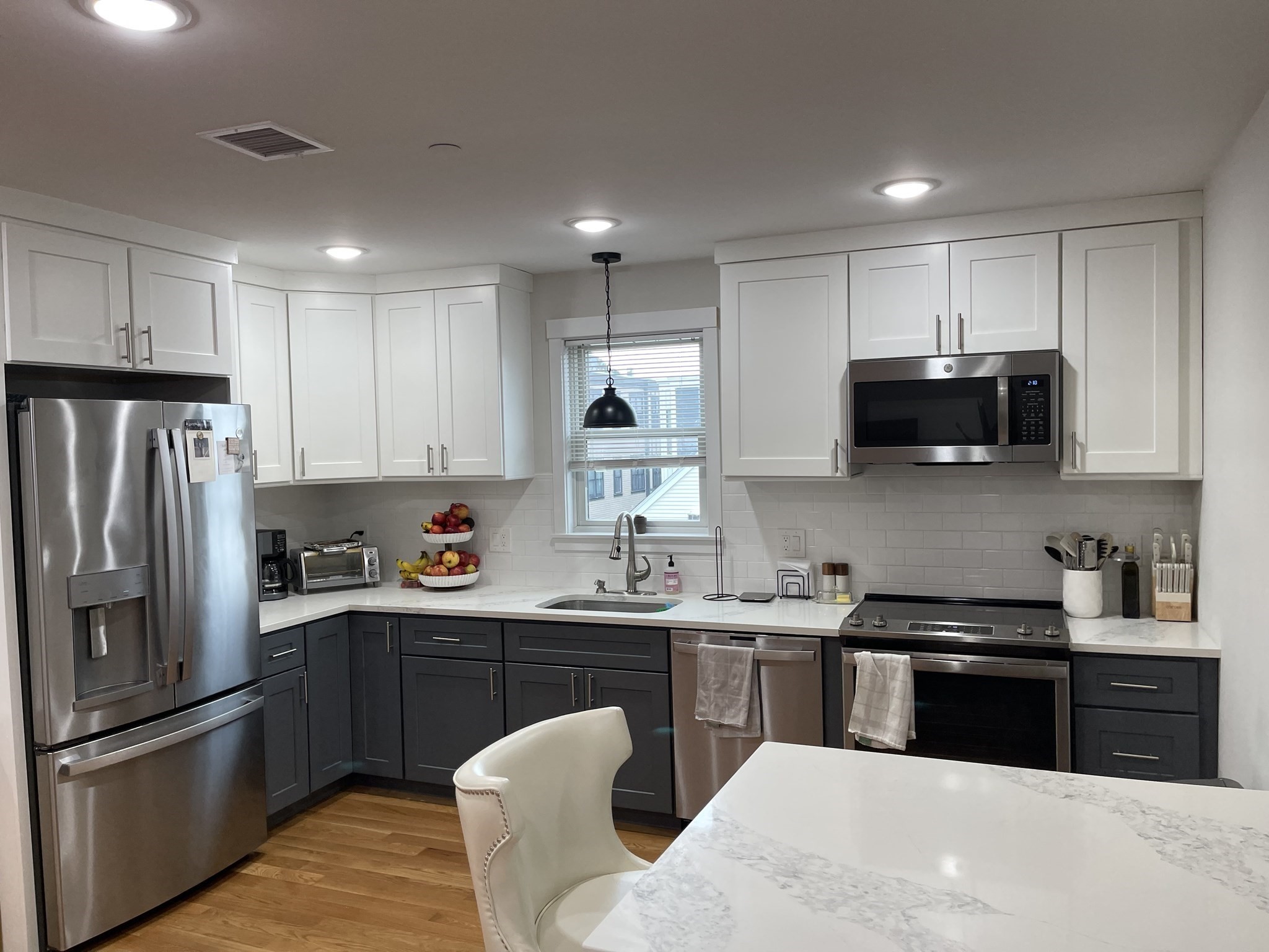 153 Bowen Street, South Boston, Boston, MA 02127 - Image 3