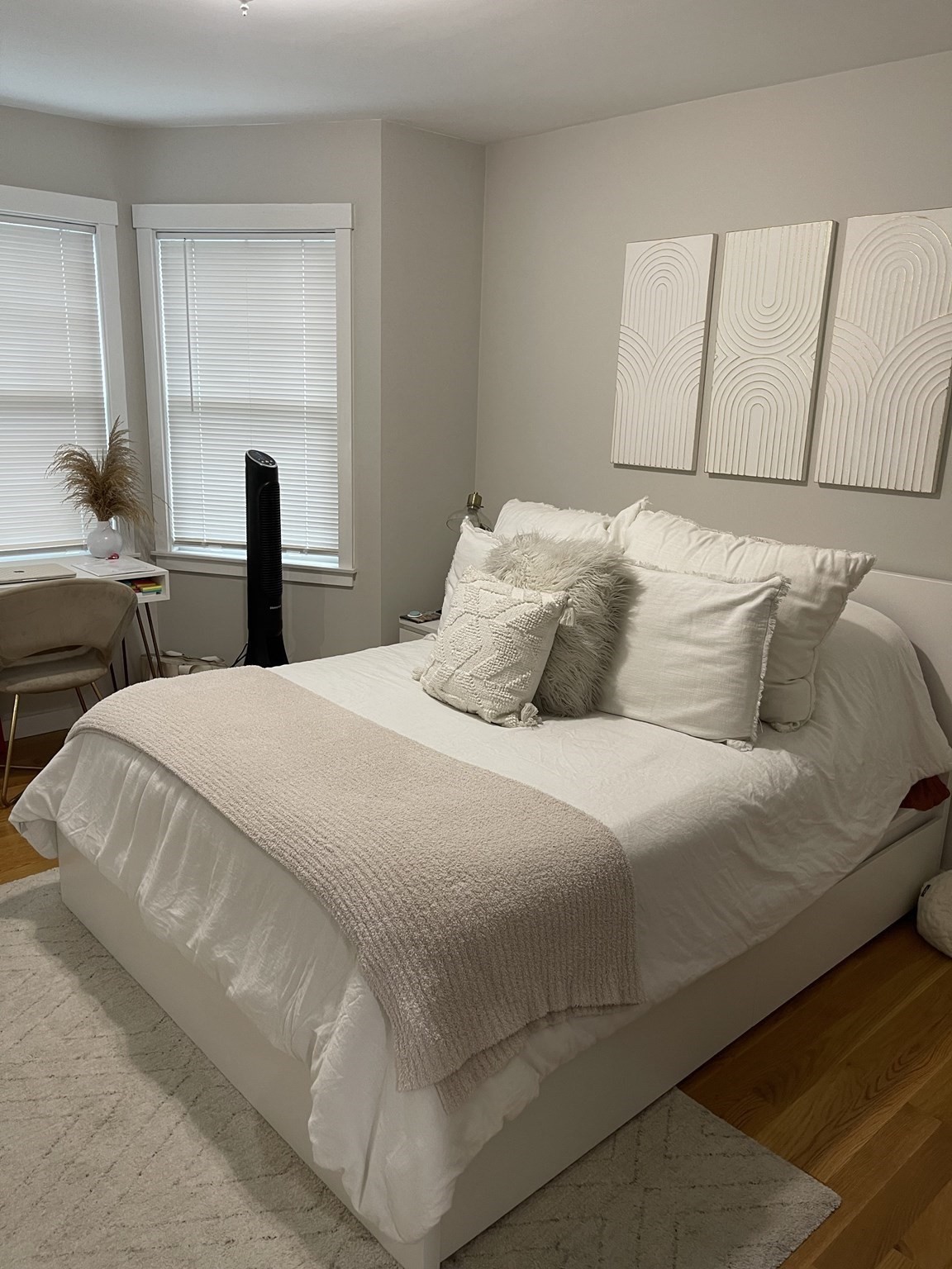 153 Bowen Street, South Boston, Boston, MA 02127 - Image 5