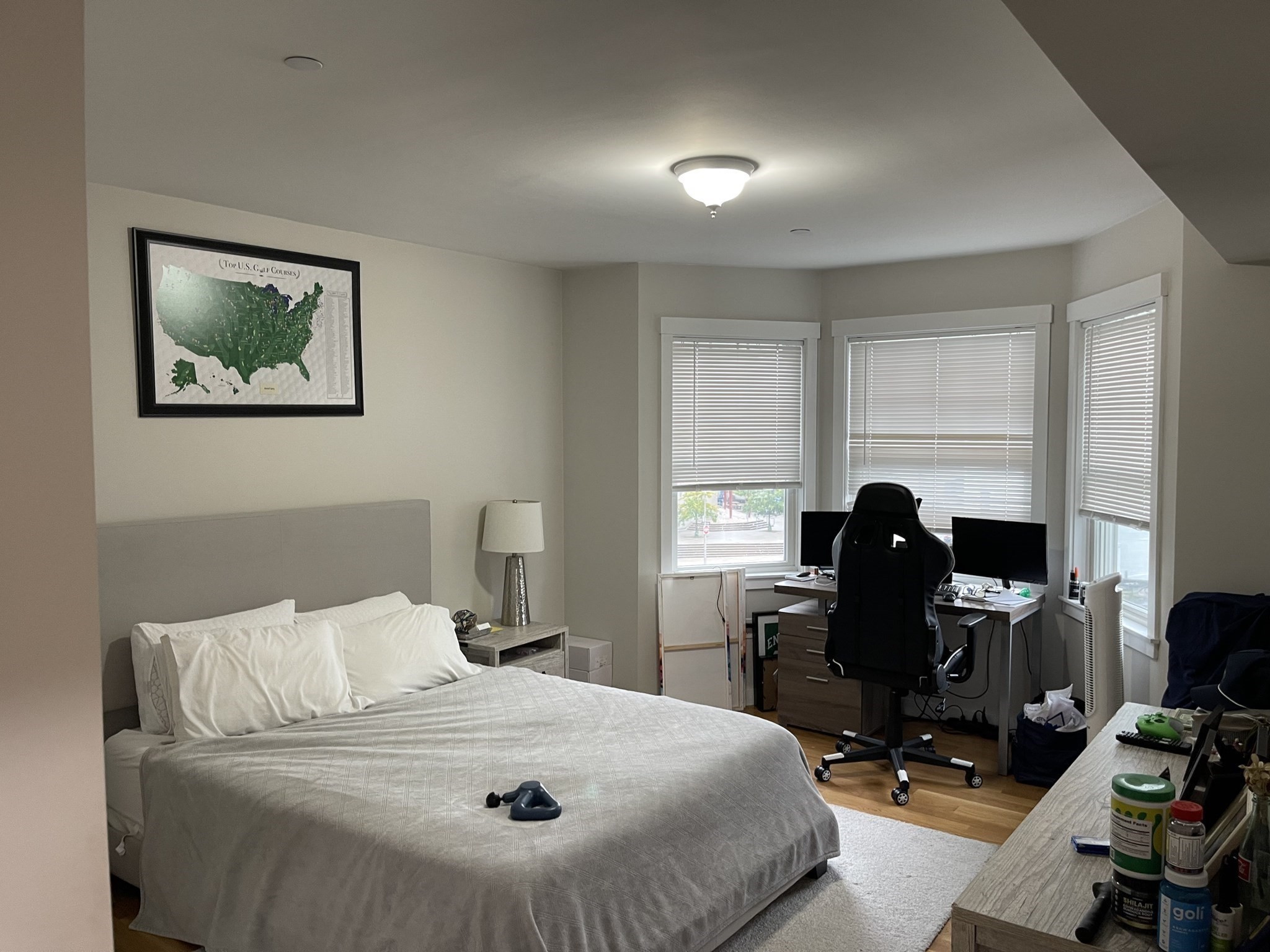 153 Bowen Street, South Boston, Boston, MA 02127 - Image 6