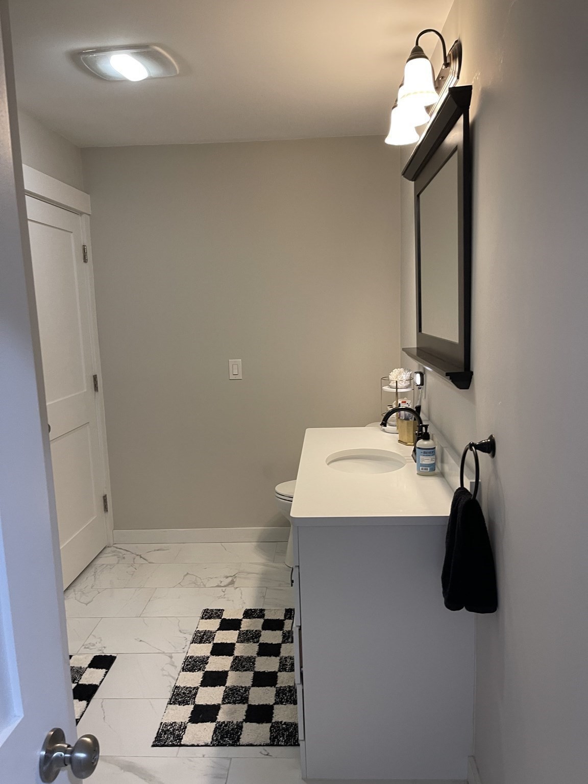 153 Bowen Street, South Boston, Boston, MA 02127 - Image 7