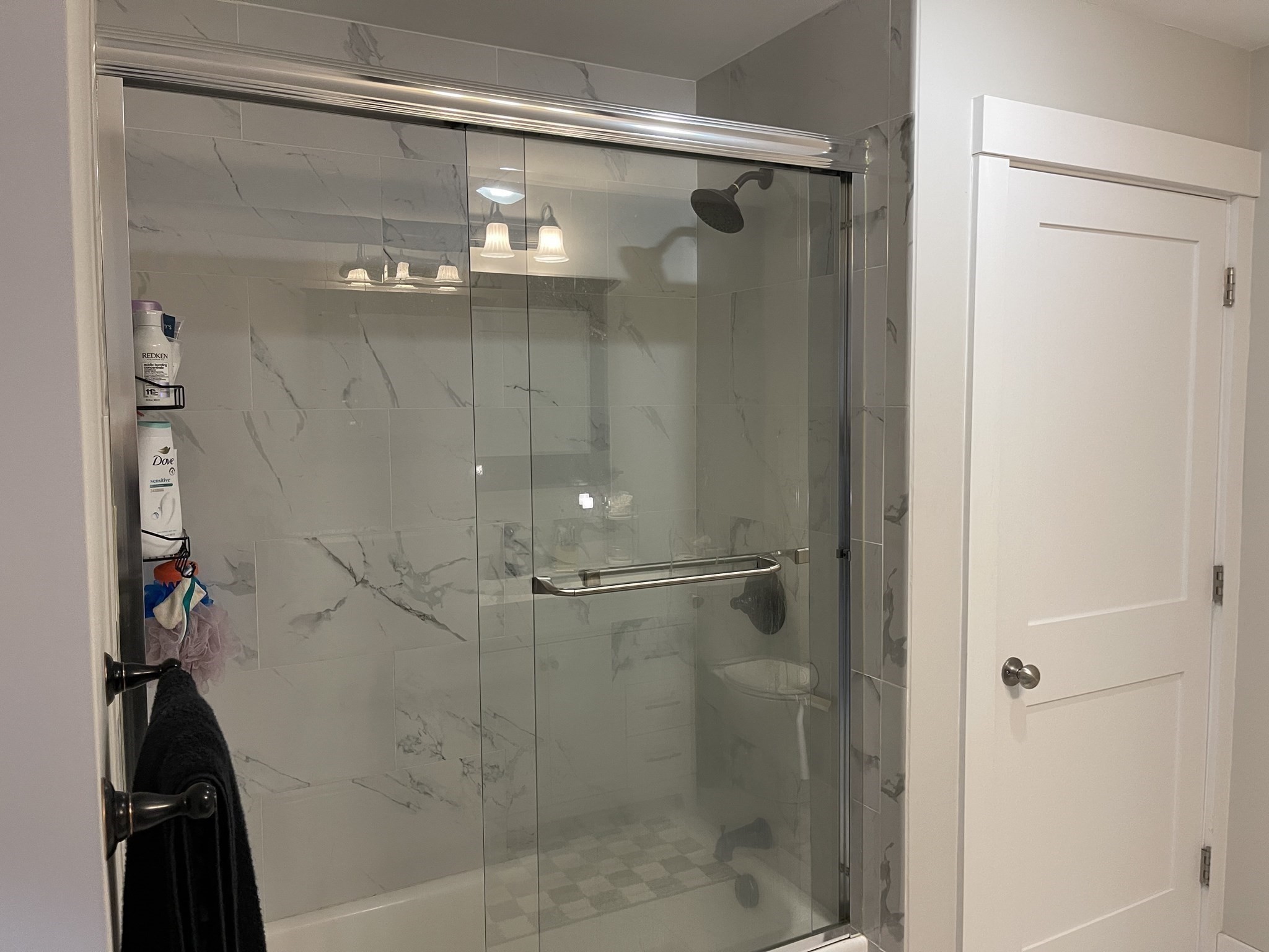 153 Bowen Street, South Boston, Boston, MA 02127 - Image 8