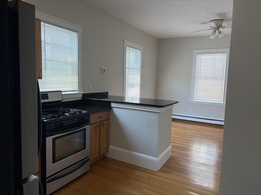 315 Elm St, Apt 3