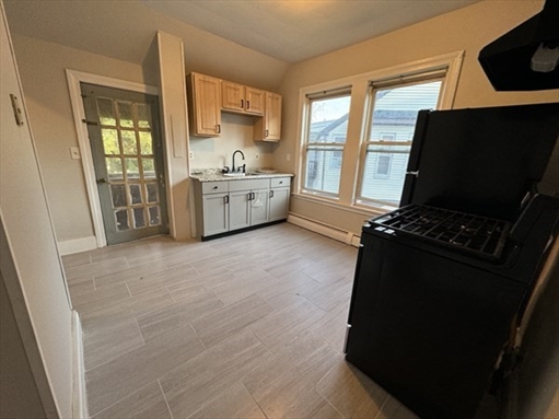 4 Otisfield, Apt 2