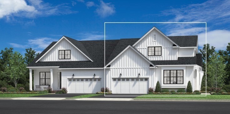 18 Broadleaf Unit 0020, Plymouth, MA 02360