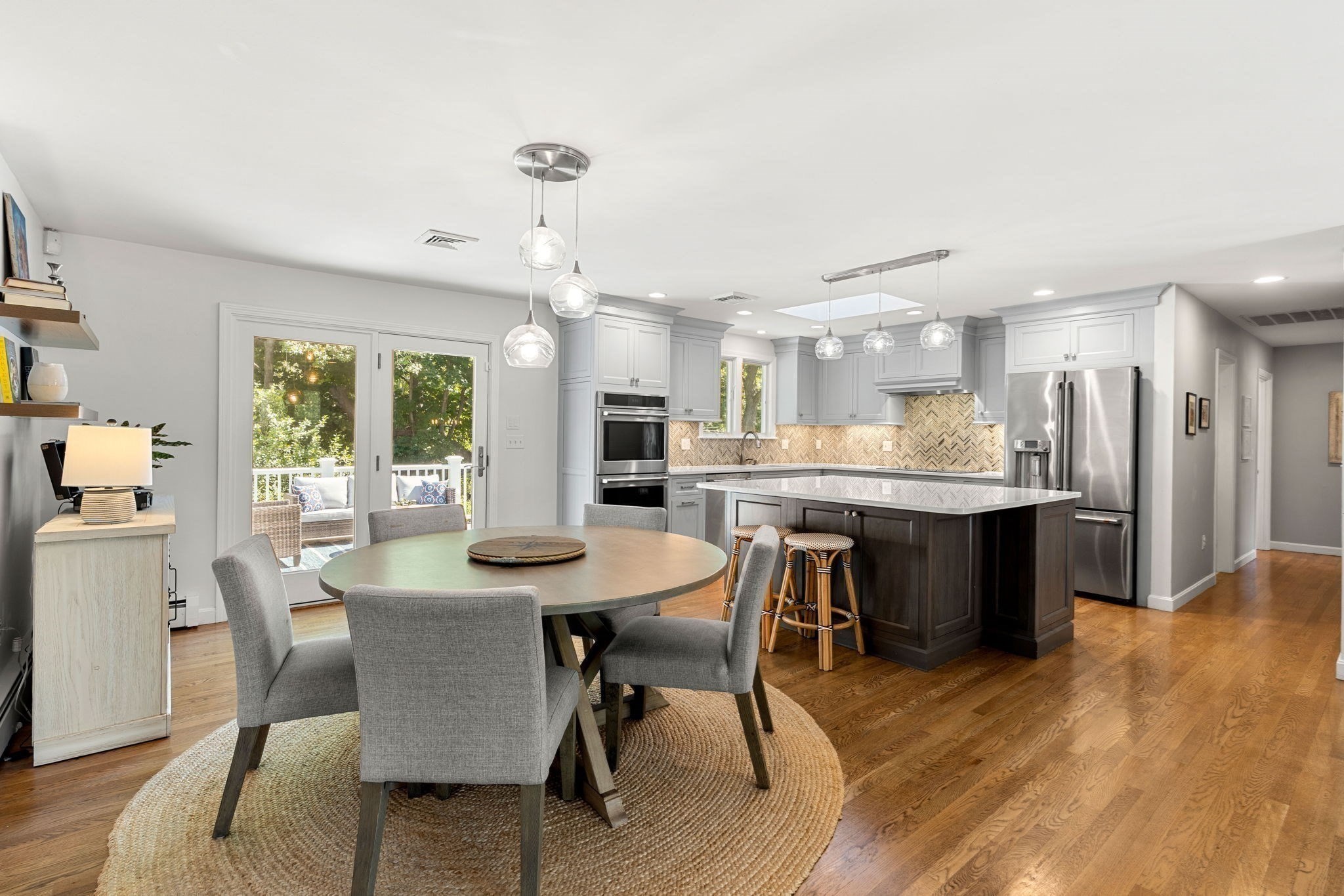 91 Nason Road, Swampscott, MA 01907