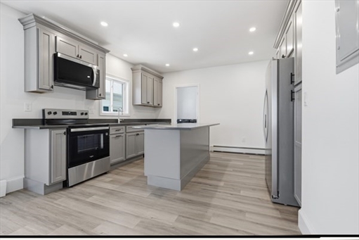 40 Concord Ave, Apt 1