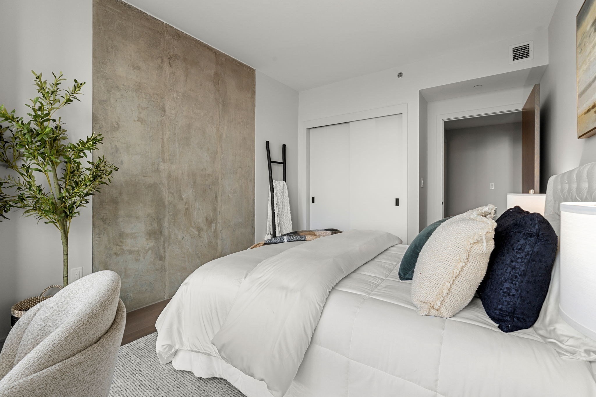 55 Lagrange St Unit PH21C, Downtown, Boston, MA 02116 - Image 14