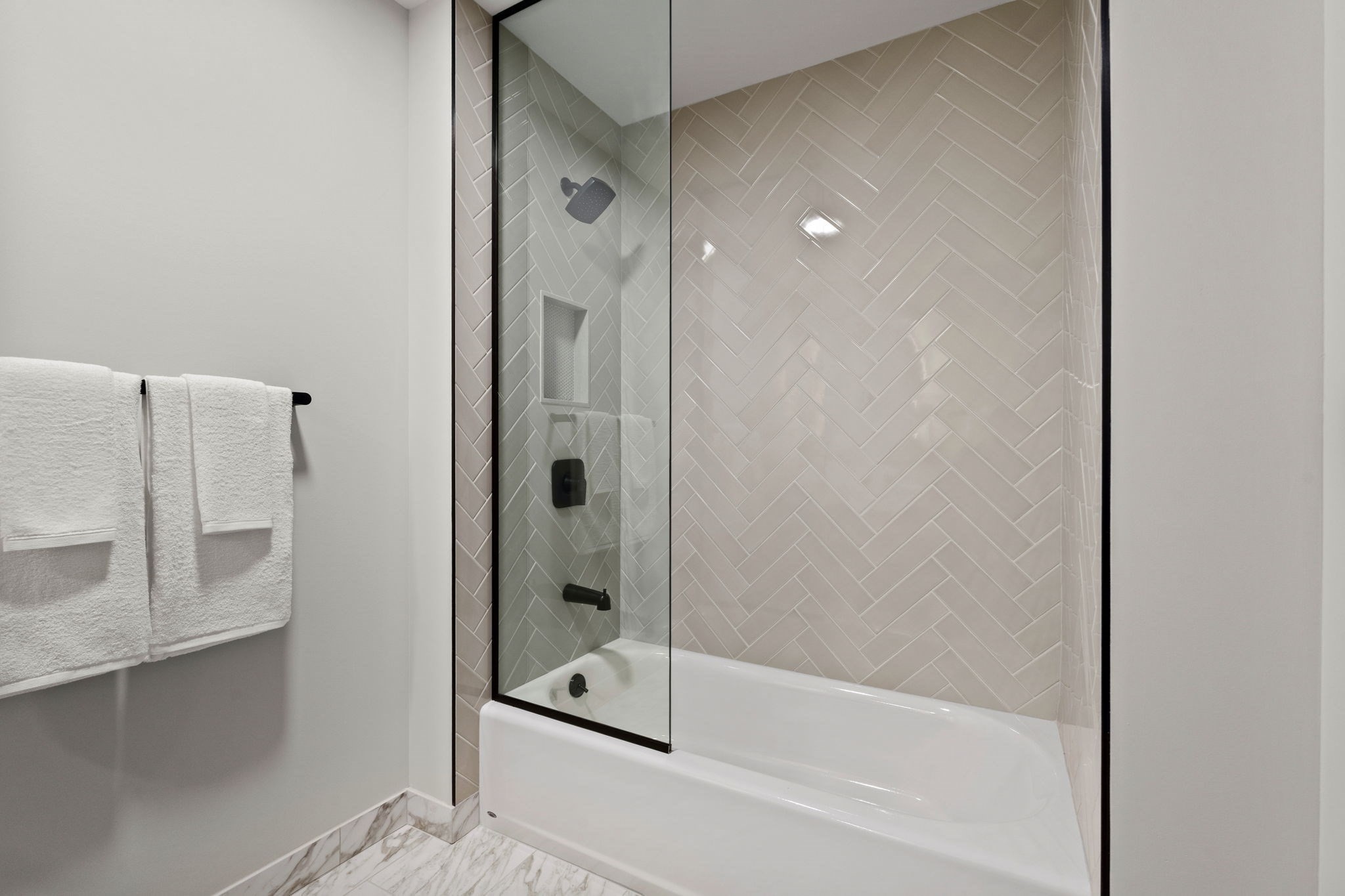 55 Lagrange St Unit PH21C, Downtown, Boston, MA 02116 - Image 16