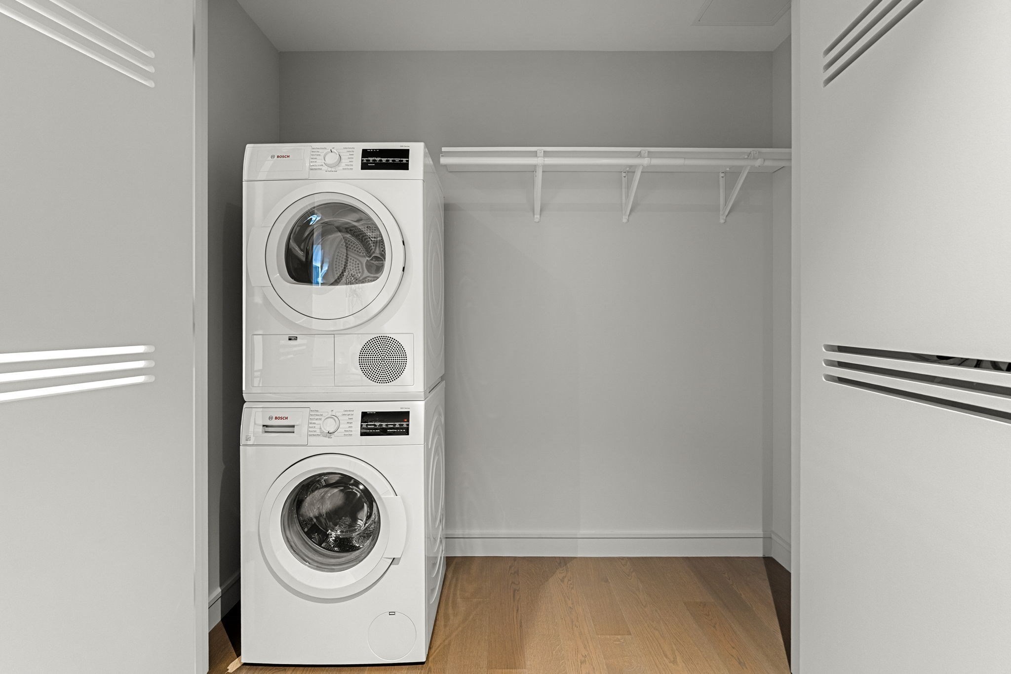 55 Lagrange St Unit PH21C, Downtown, Boston, MA 02116 - Image 17