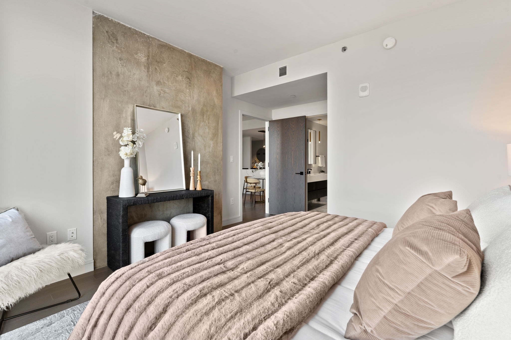 55 Lagrange St Unit PH21C, Downtown, Boston, MA 02116 - Image 10