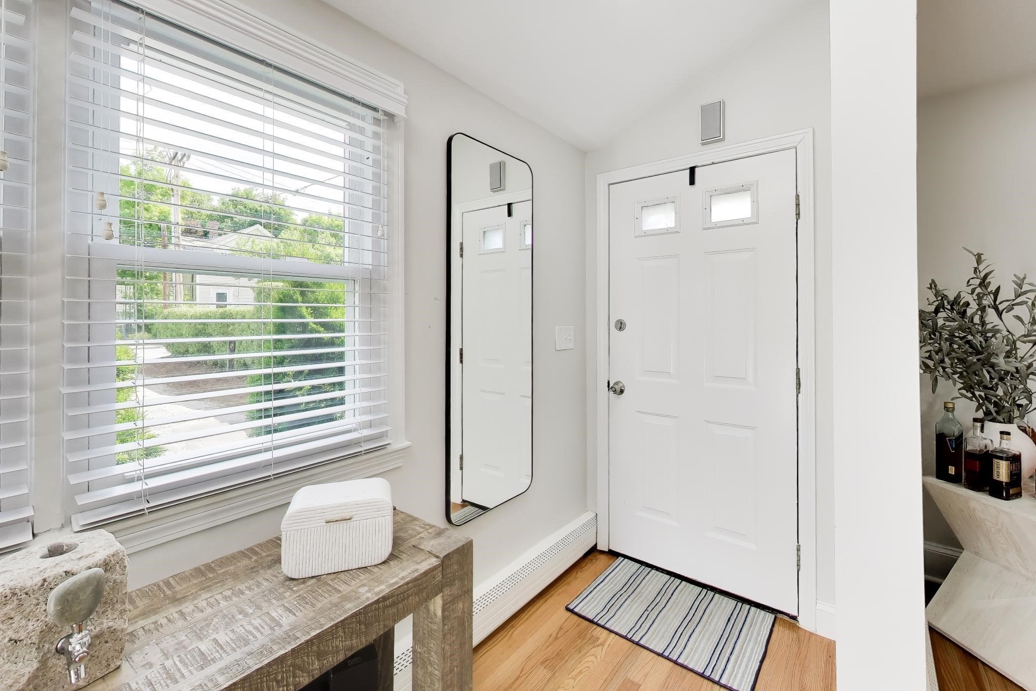 405 Whiting Ave, Dedham, MA 02026 - Image 2