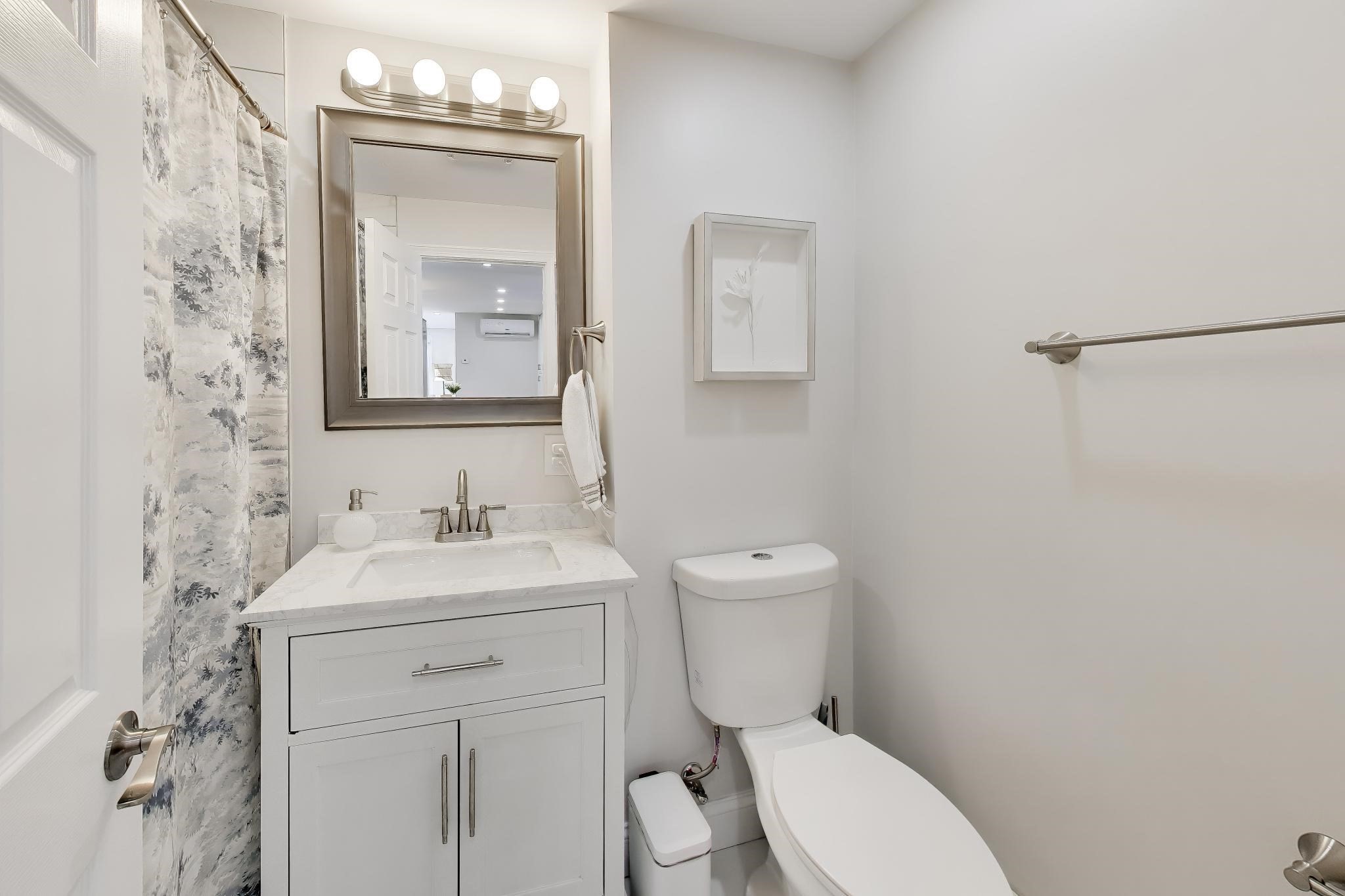405 Whiting Ave, Dedham, MA 02026 - Image 11