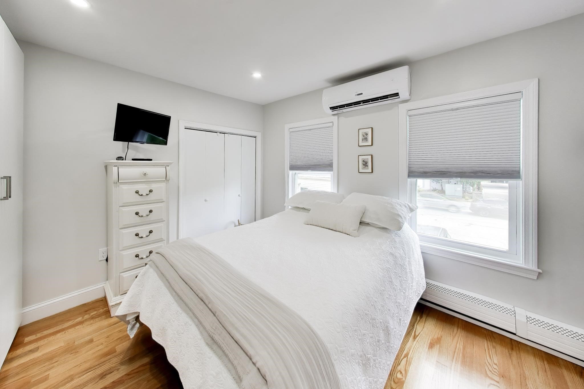 405 Whiting Ave, Dedham, MA 02026 - Image 12