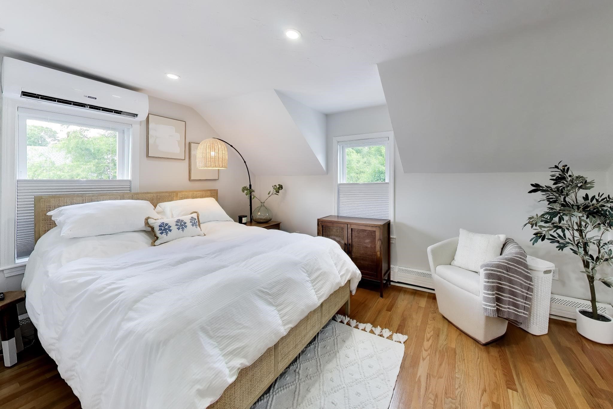 405 Whiting Ave, Dedham, MA 02026 - Image 13