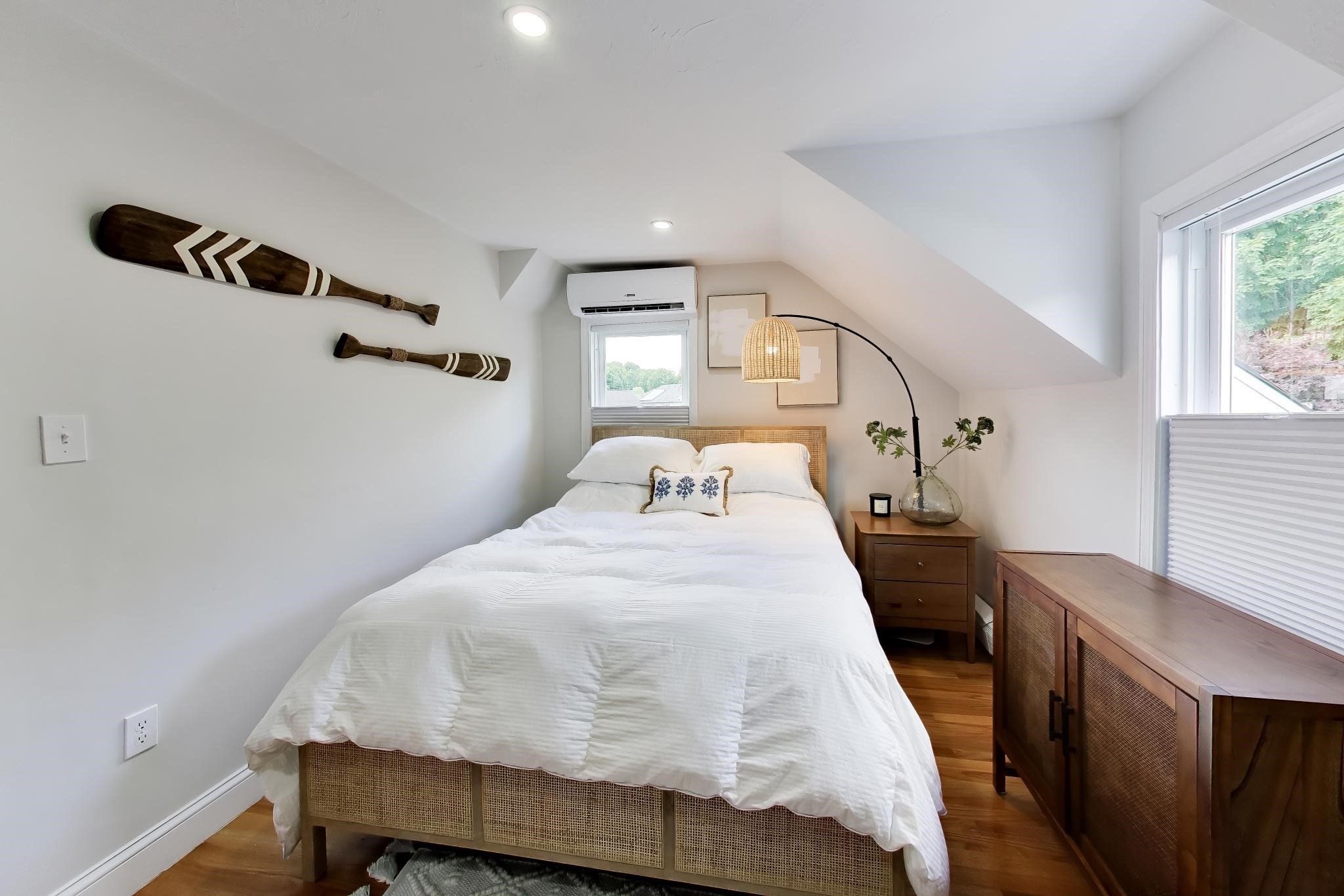 405 Whiting Ave, Dedham, MA 02026 - Image 14
