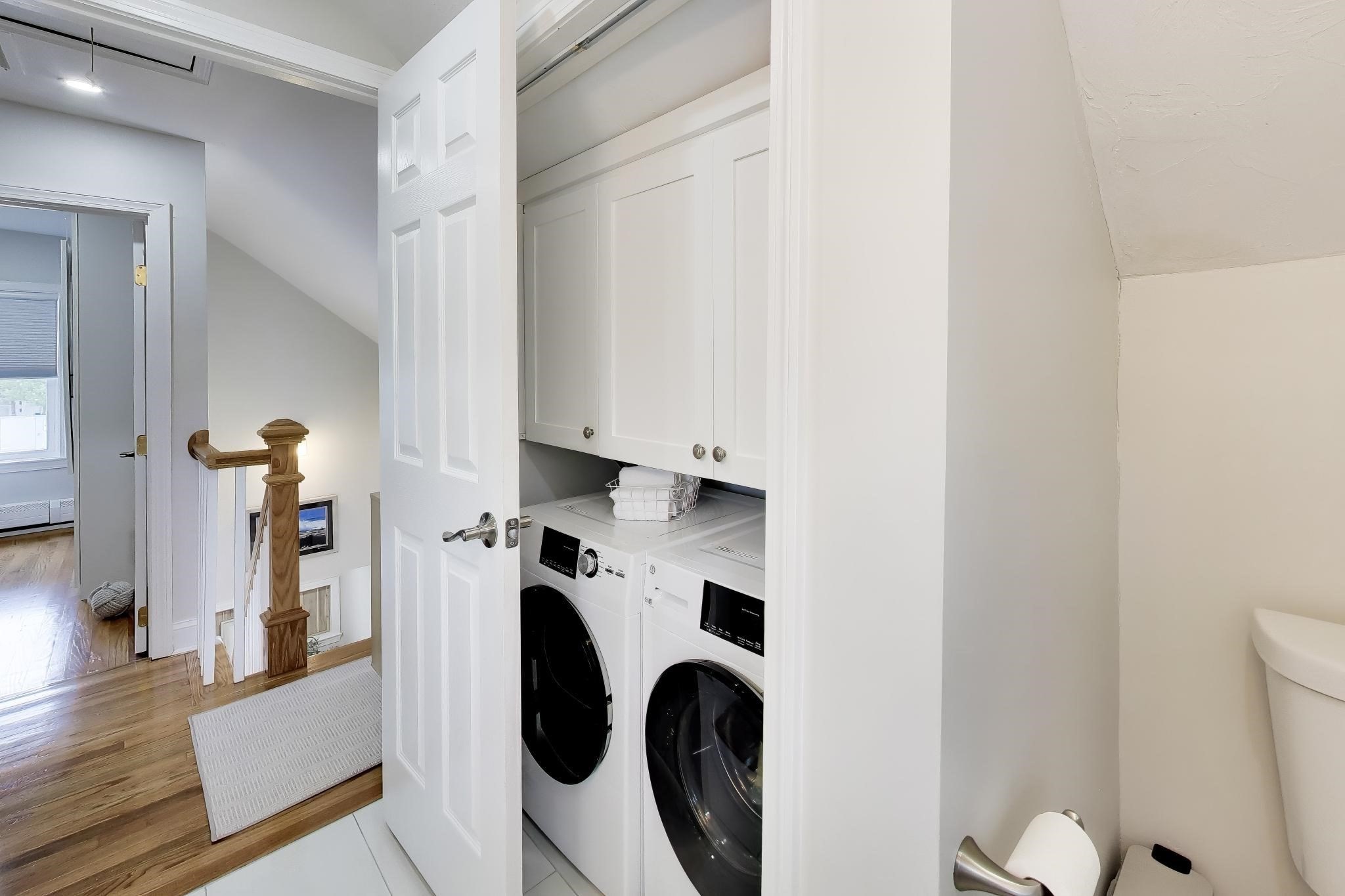 405 Whiting Ave, Dedham, MA 02026 - Image 15