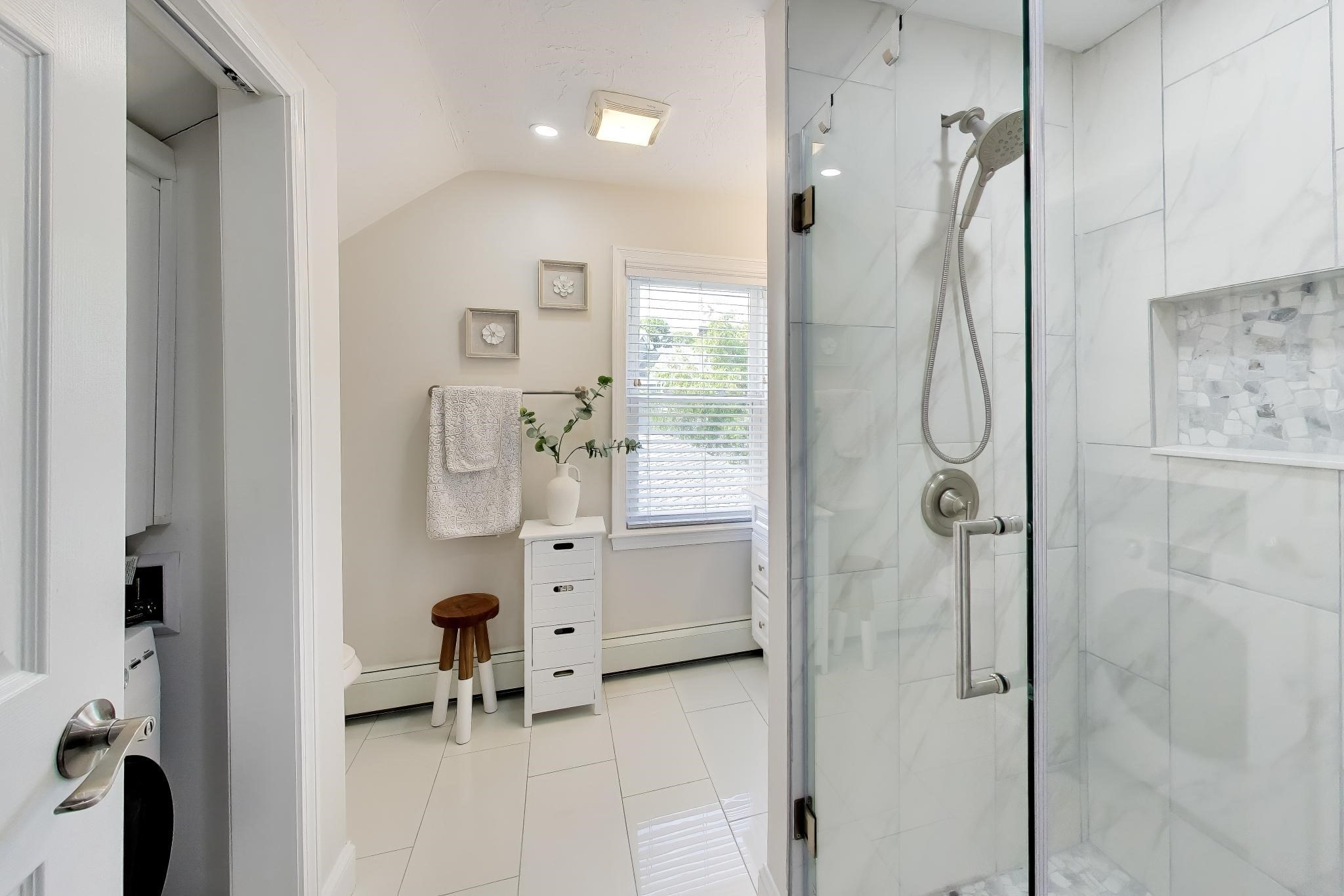 405 Whiting Ave, Dedham, MA 02026 - Image 16