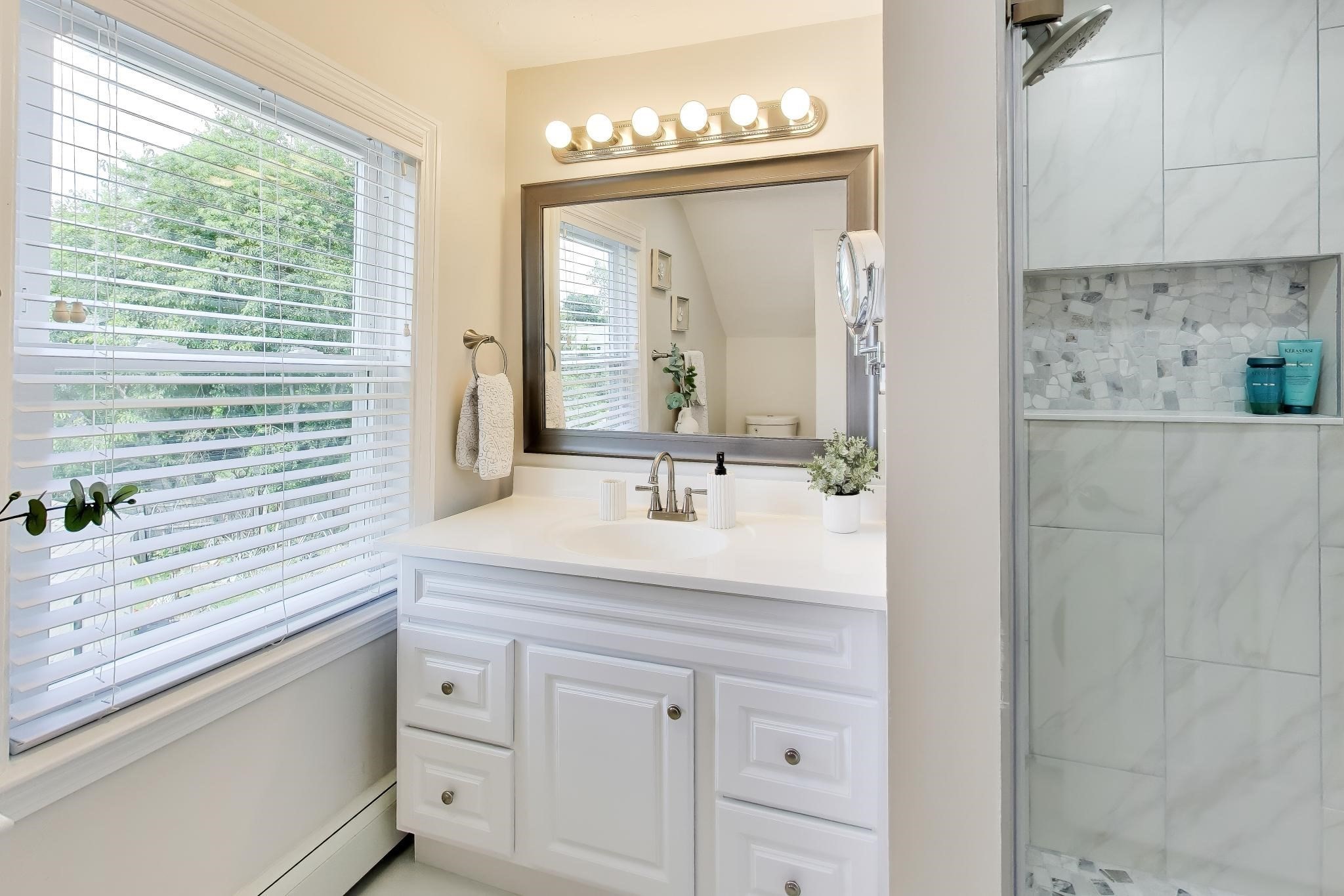 405 Whiting Ave, Dedham, MA 02026 - Image 17