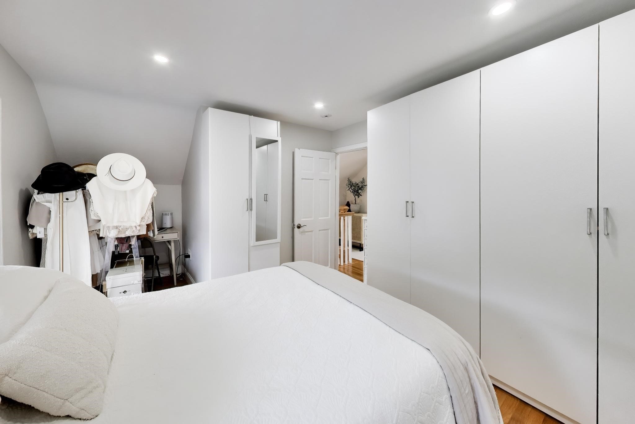 405 Whiting Ave, Dedham, MA 02026 - Image 18