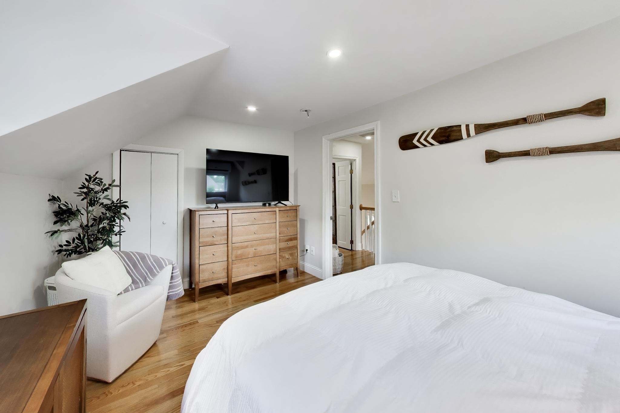 405 Whiting Ave, Dedham, MA 02026 - Image 19
