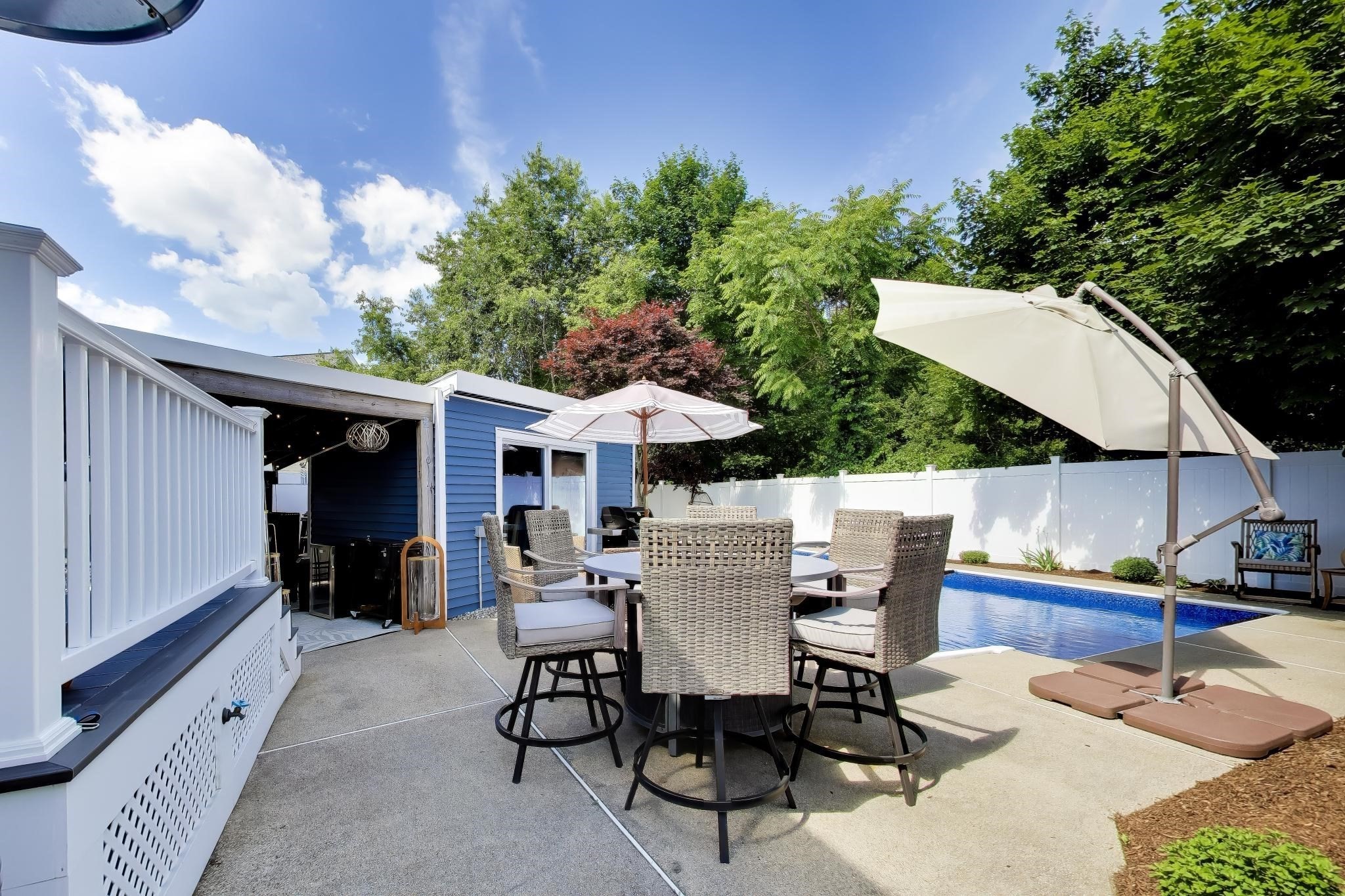 405 Whiting Ave, Dedham, MA 02026 - Image 20