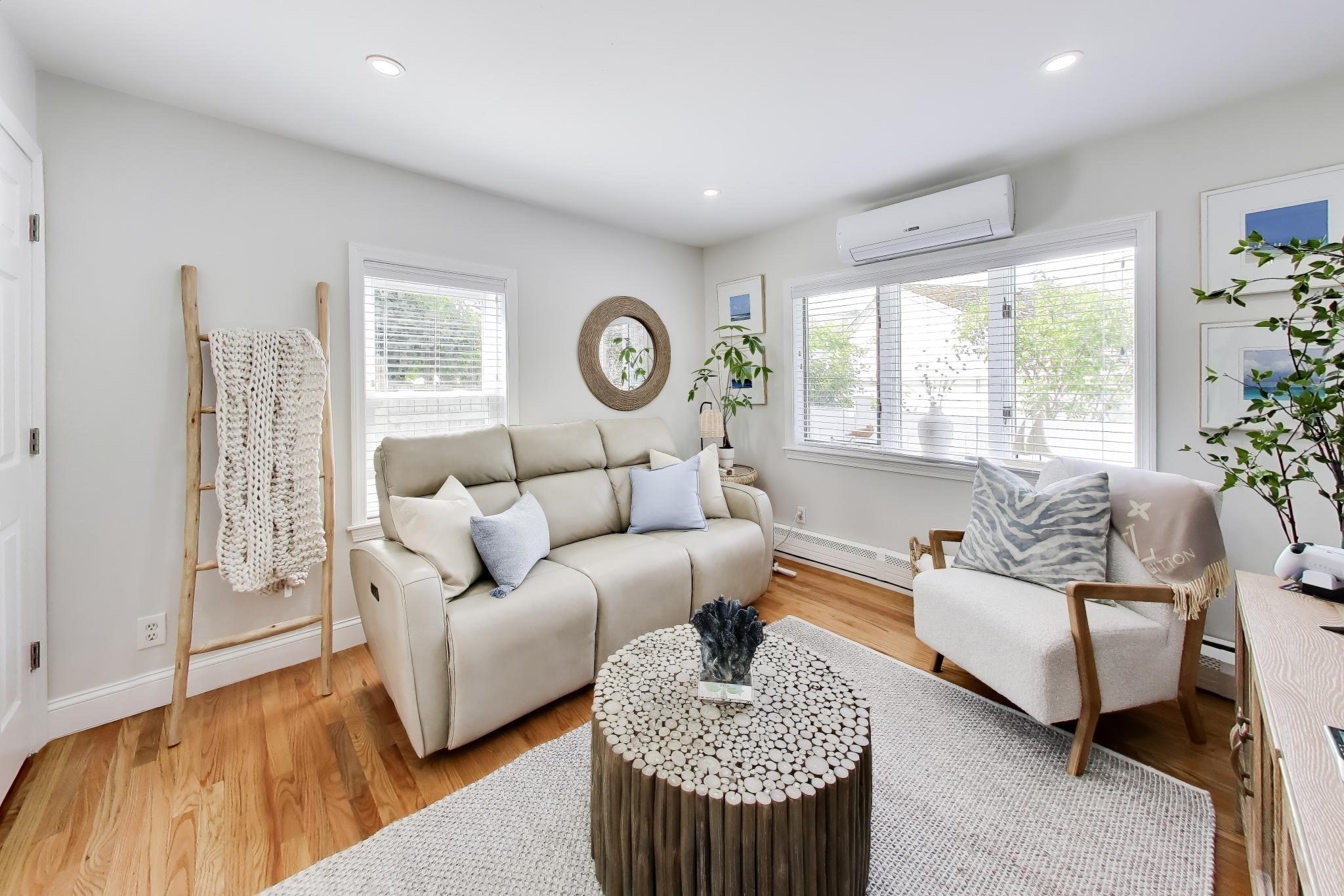405 Whiting Ave, Dedham, MA 02026 - Image 3