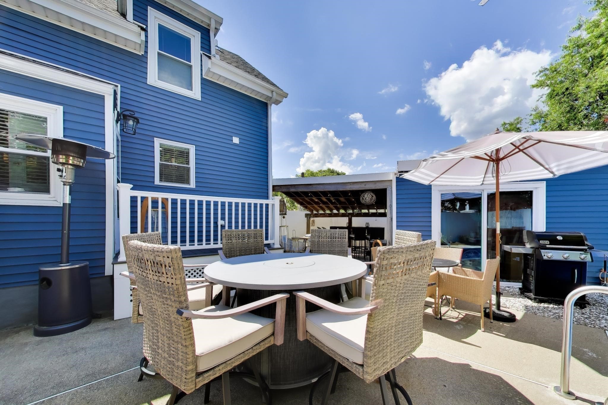 405 Whiting Ave, Dedham, MA 02026 - Image 21