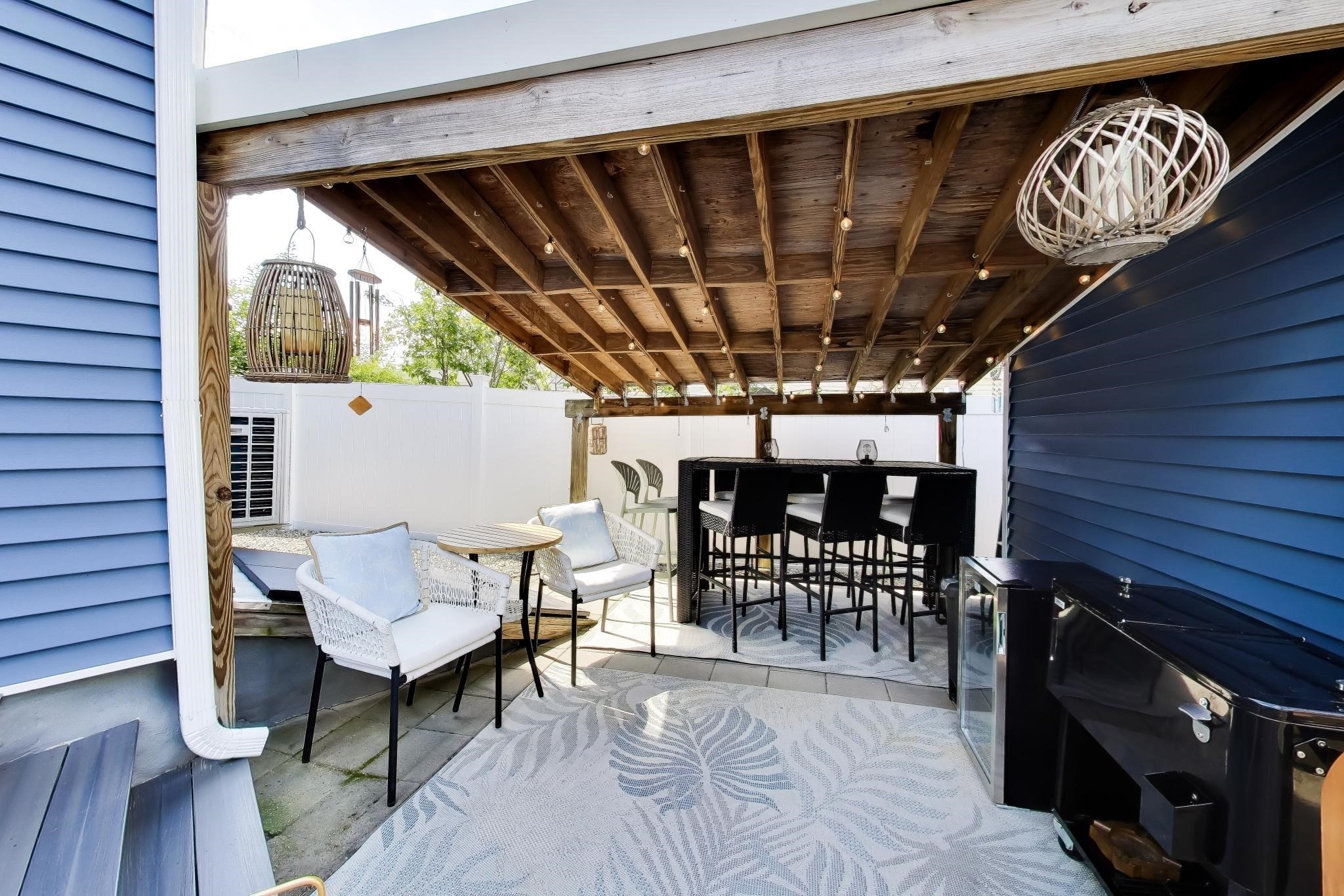 405 Whiting Ave, Dedham, MA 02026 - Image 22