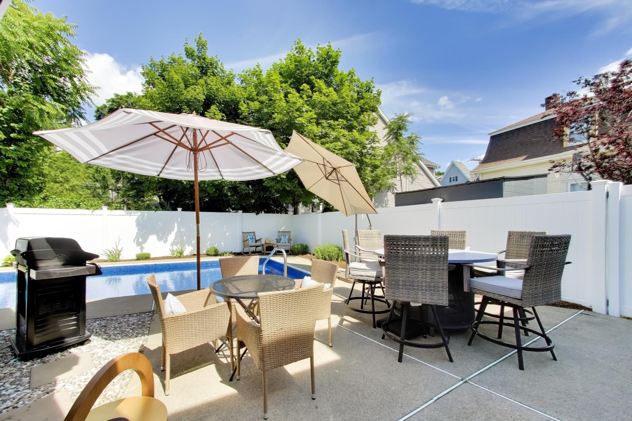 405 Whiting Ave, Dedham, MA 02026 - Image 23