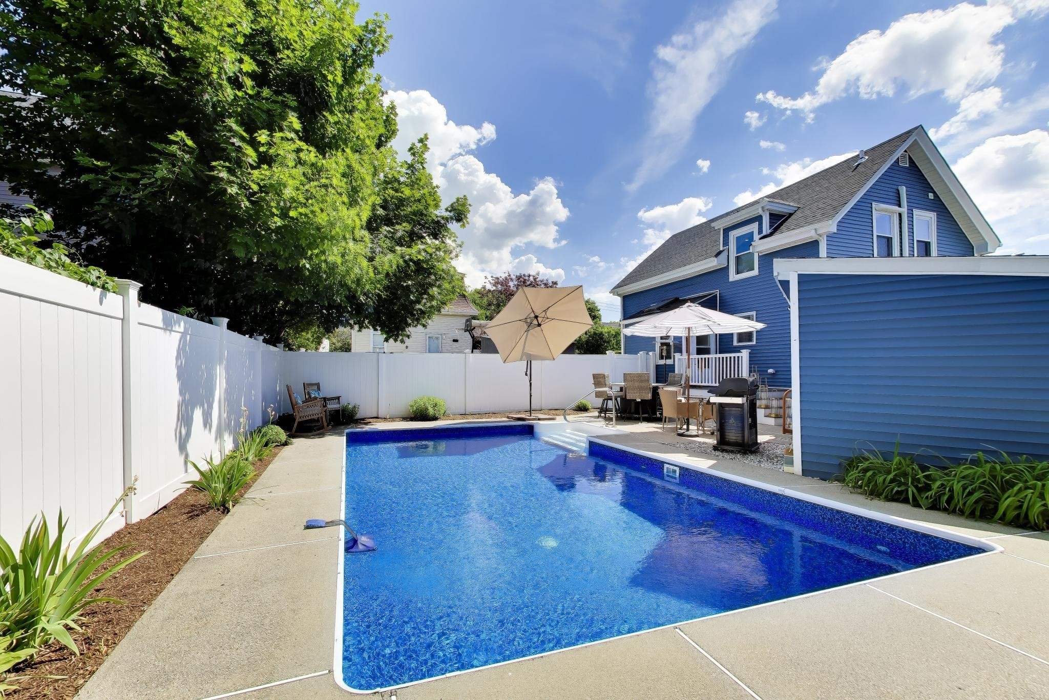 405 Whiting Ave, Dedham, MA 02026 - Image 24