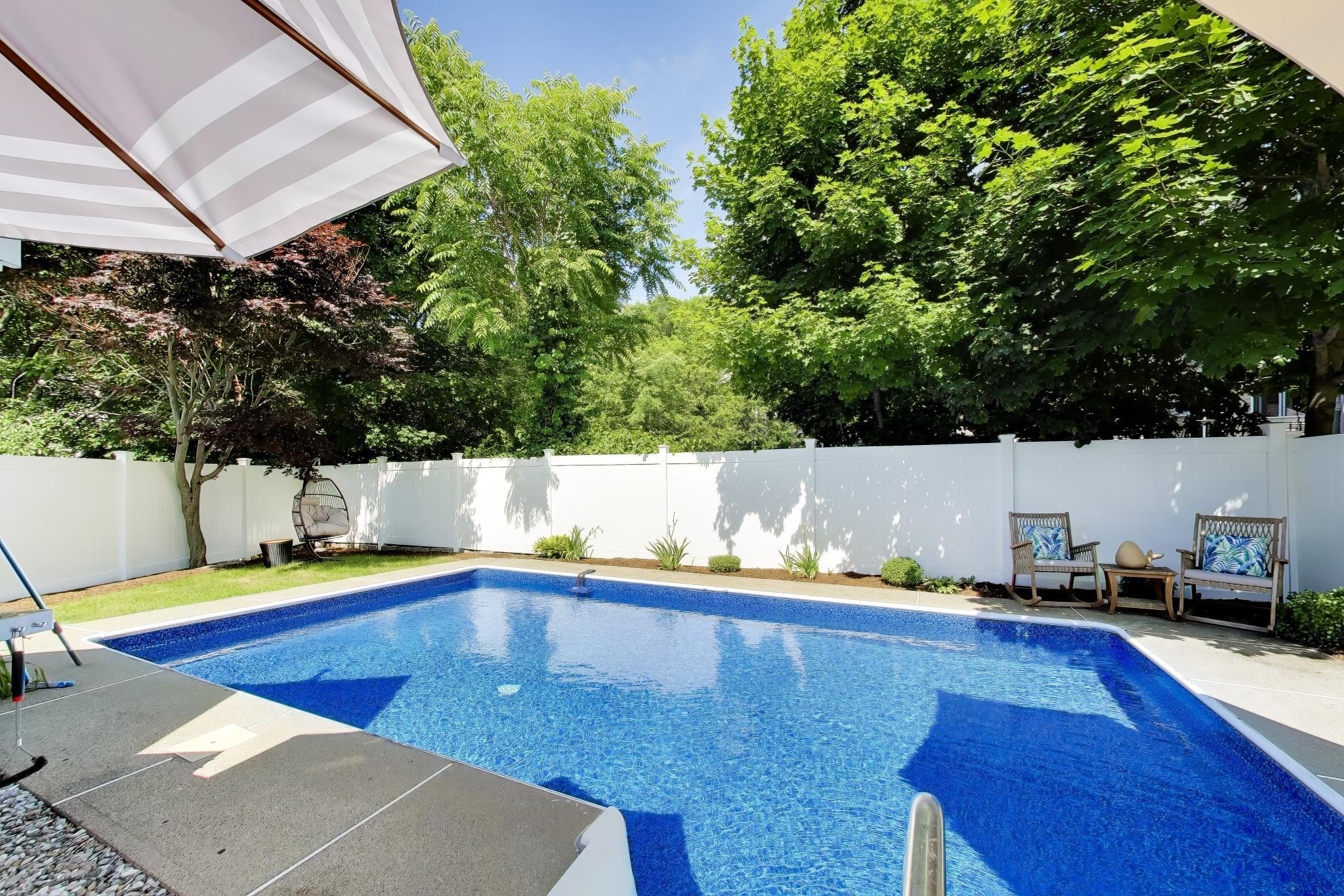 405 Whiting Ave, Dedham, MA 02026 - Image 25
