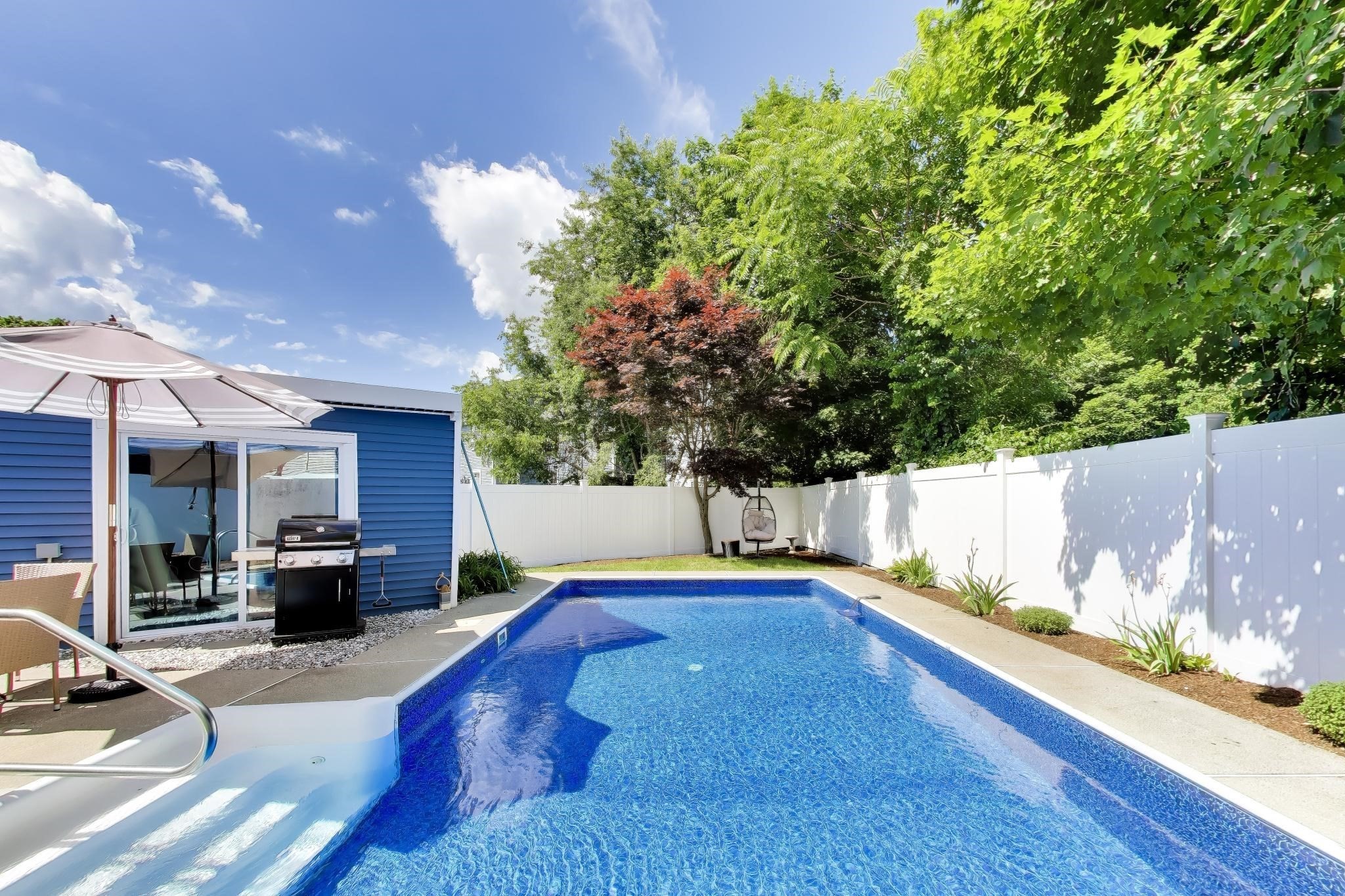 405 Whiting Ave, Dedham, MA 02026 - Image 26