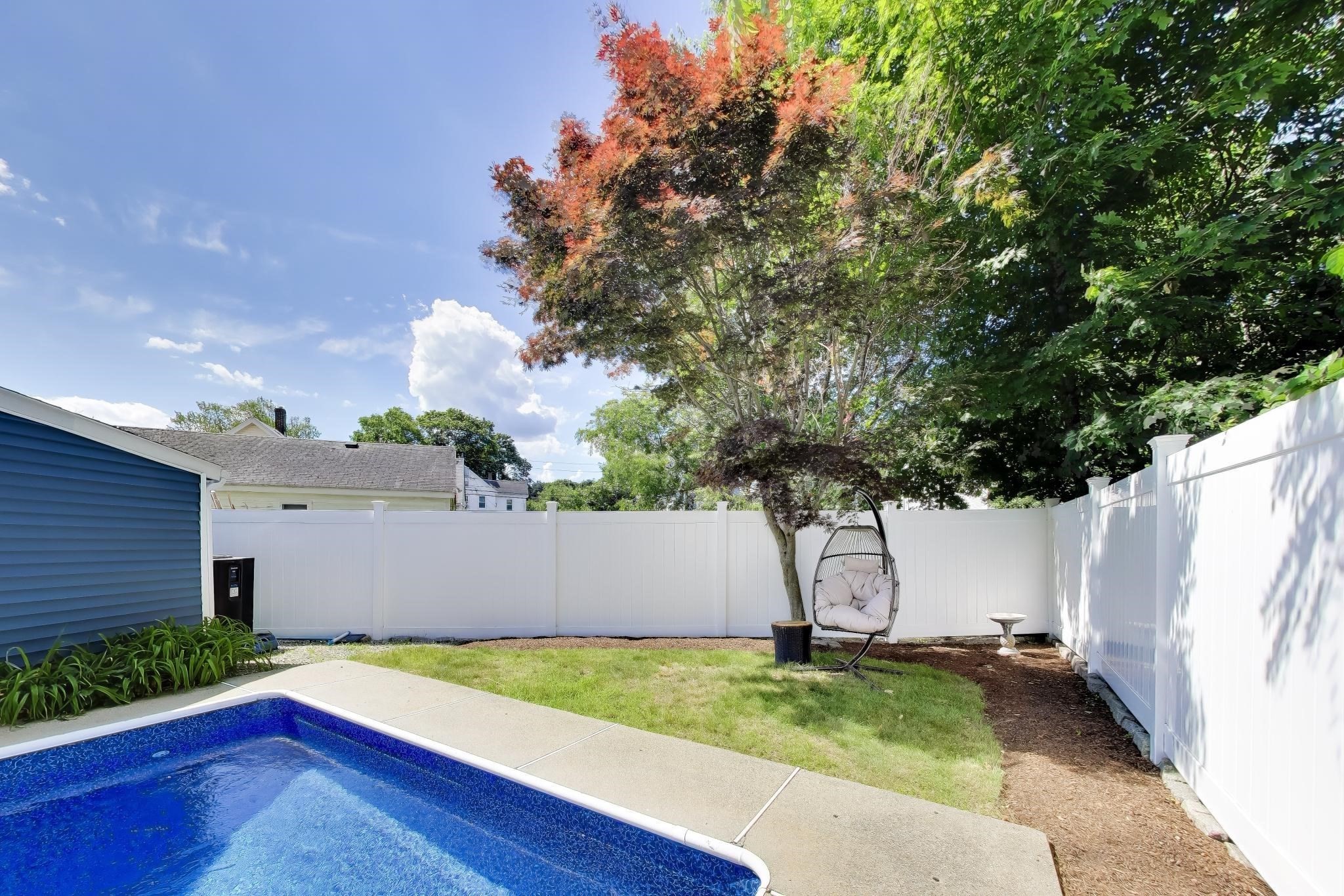 405 Whiting Ave, Dedham, MA 02026 - Image 27