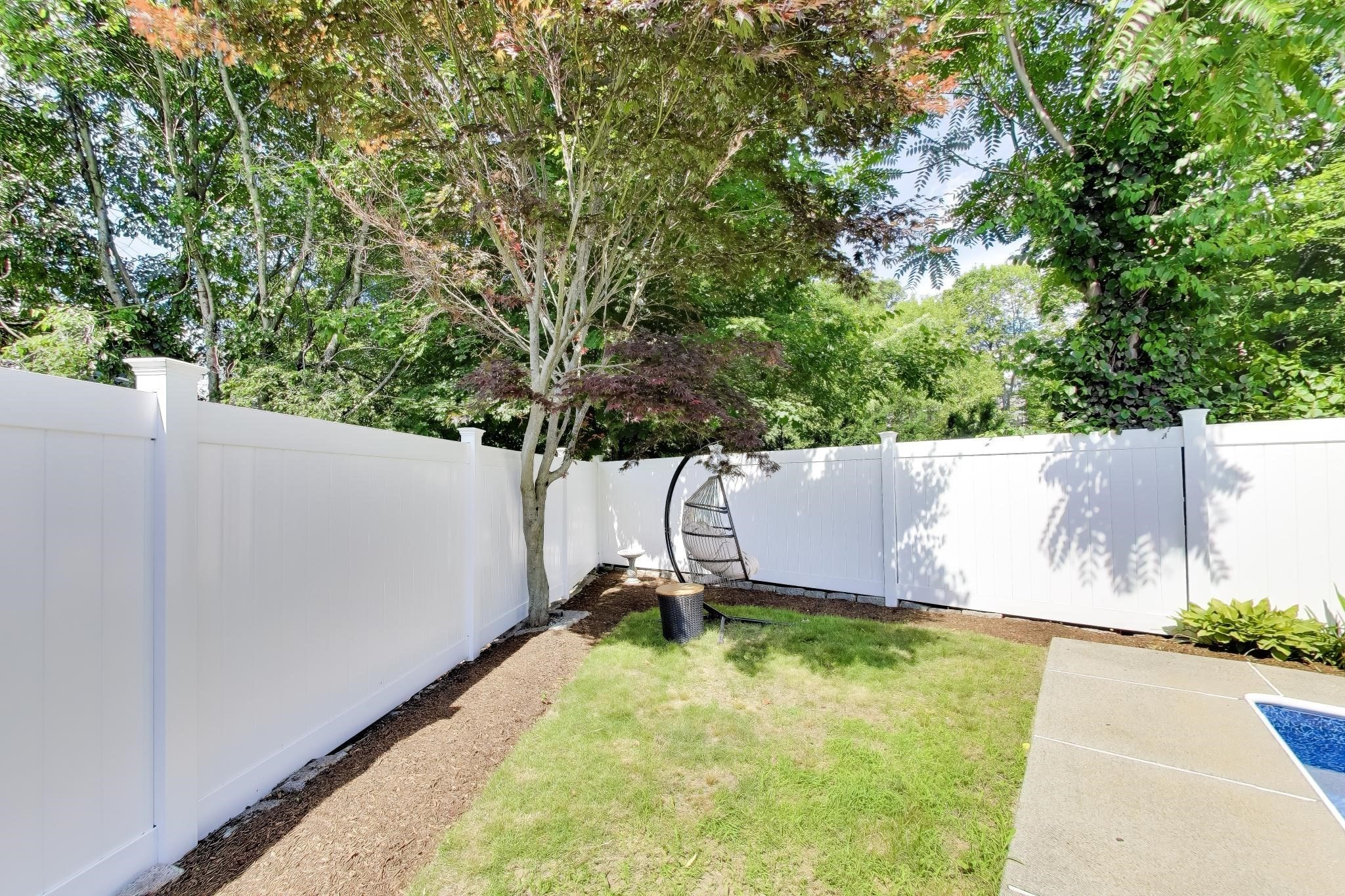 405 Whiting Ave, Dedham, MA 02026 - Image 28