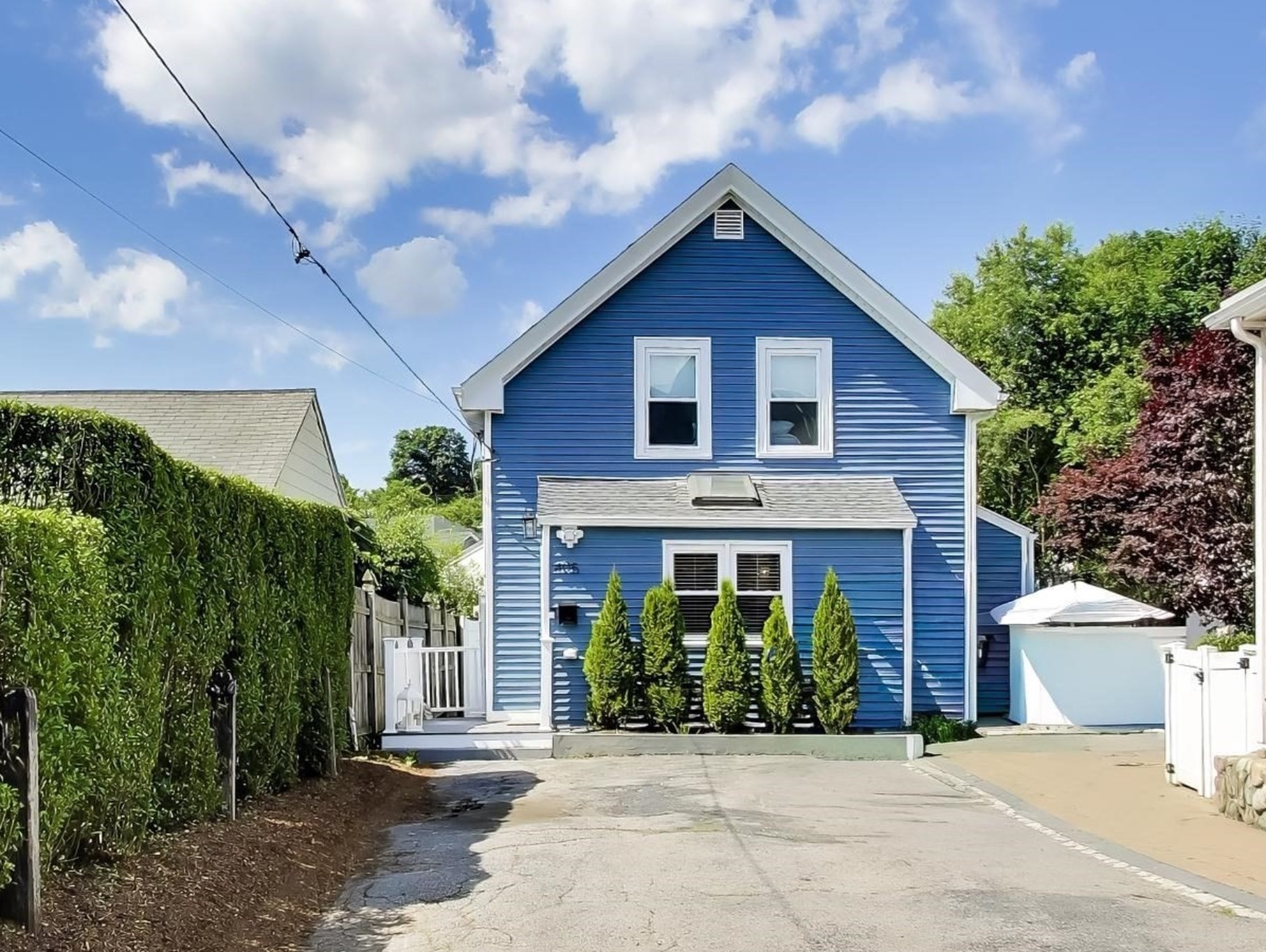 405 Whiting Ave, Dedham, MA 02026 - Image 29
