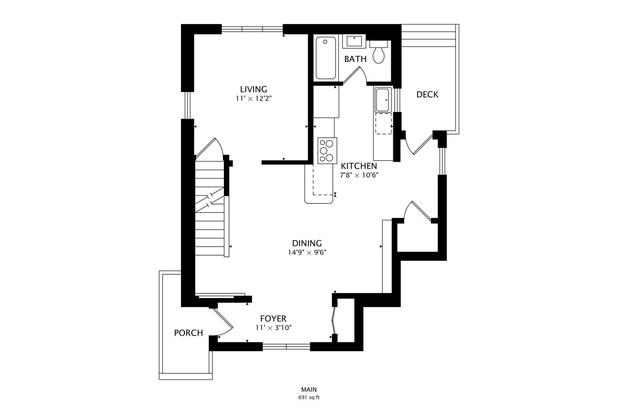 405 Whiting Ave, Dedham, MA 02026 - Image 30