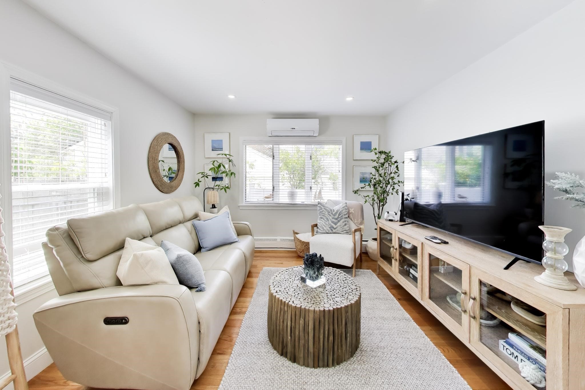 405 Whiting Ave, Dedham, MA 02026 - Image 4