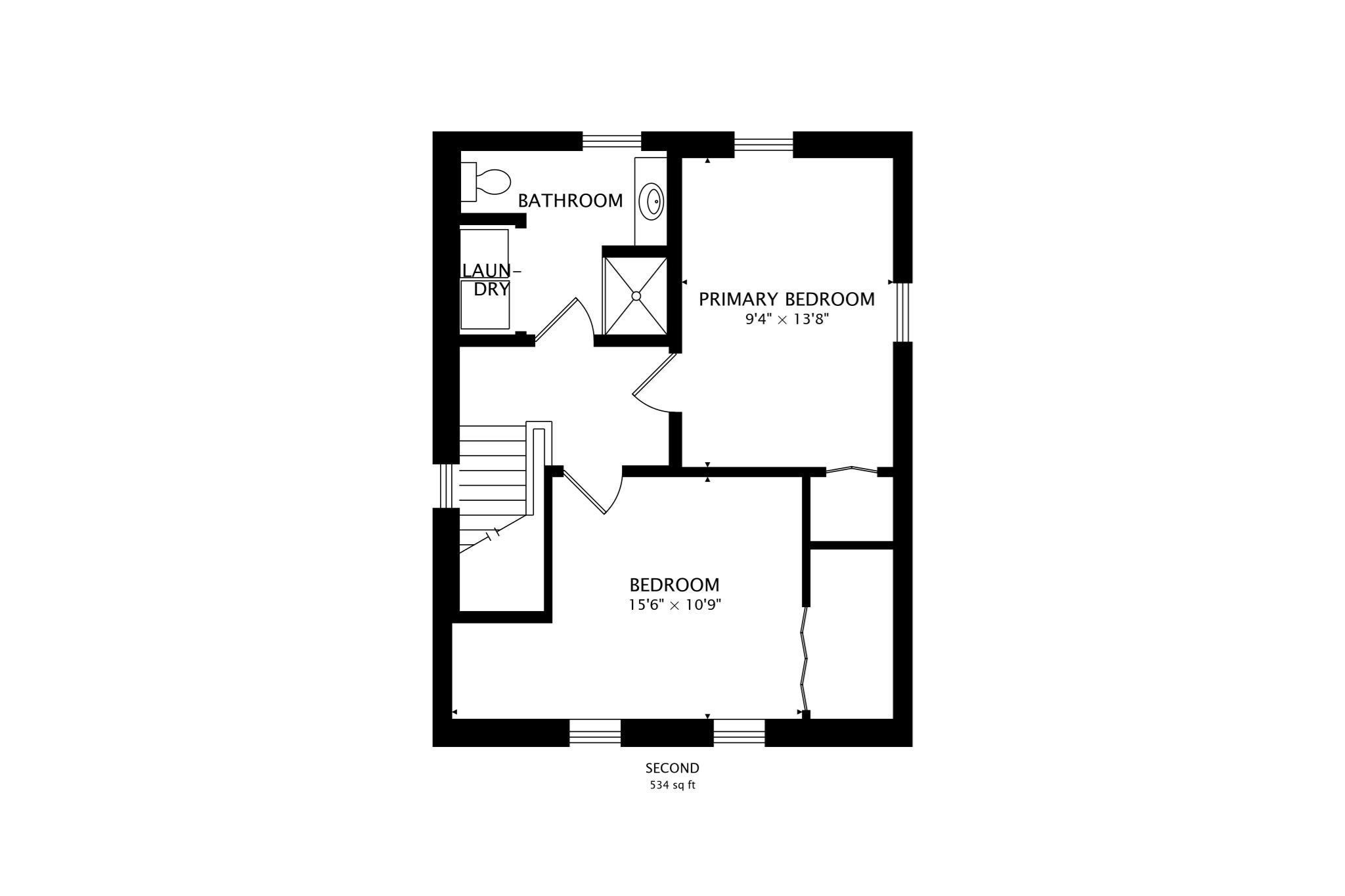 405 Whiting Ave, Dedham, MA 02026 - Image 31