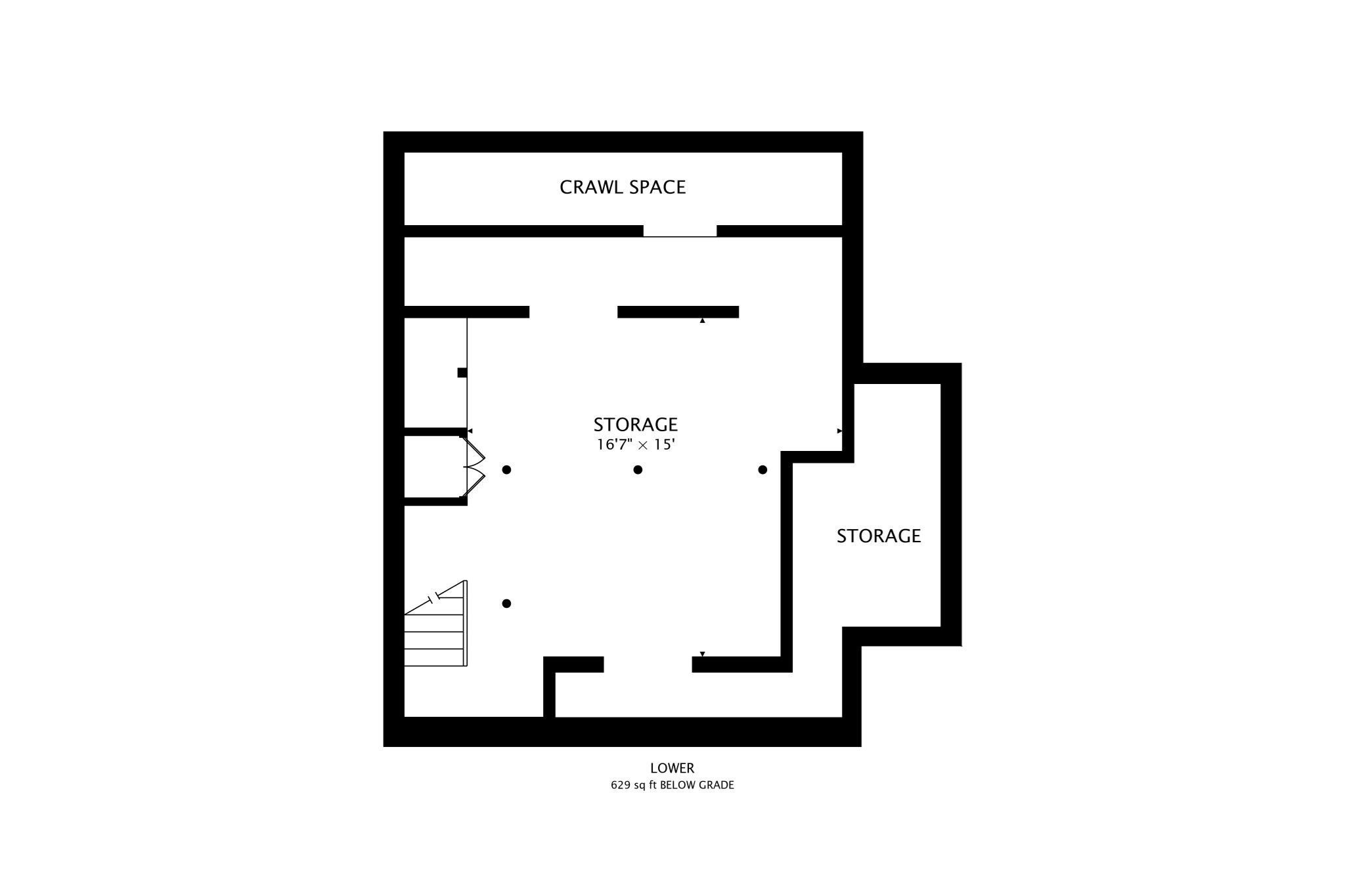 405 Whiting Ave, Dedham, MA 02026 - Image 32