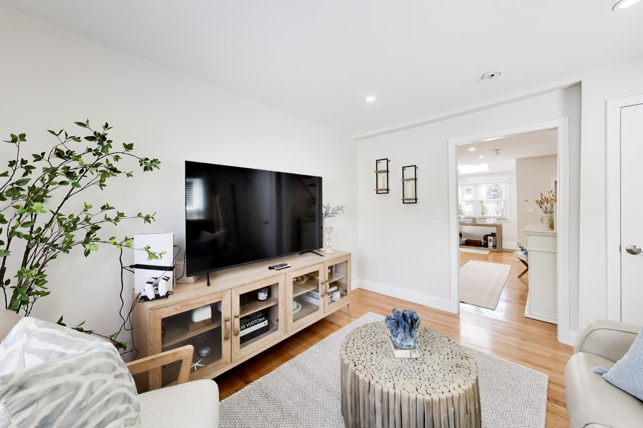 405 Whiting Ave, Dedham, MA 02026 - Image 5