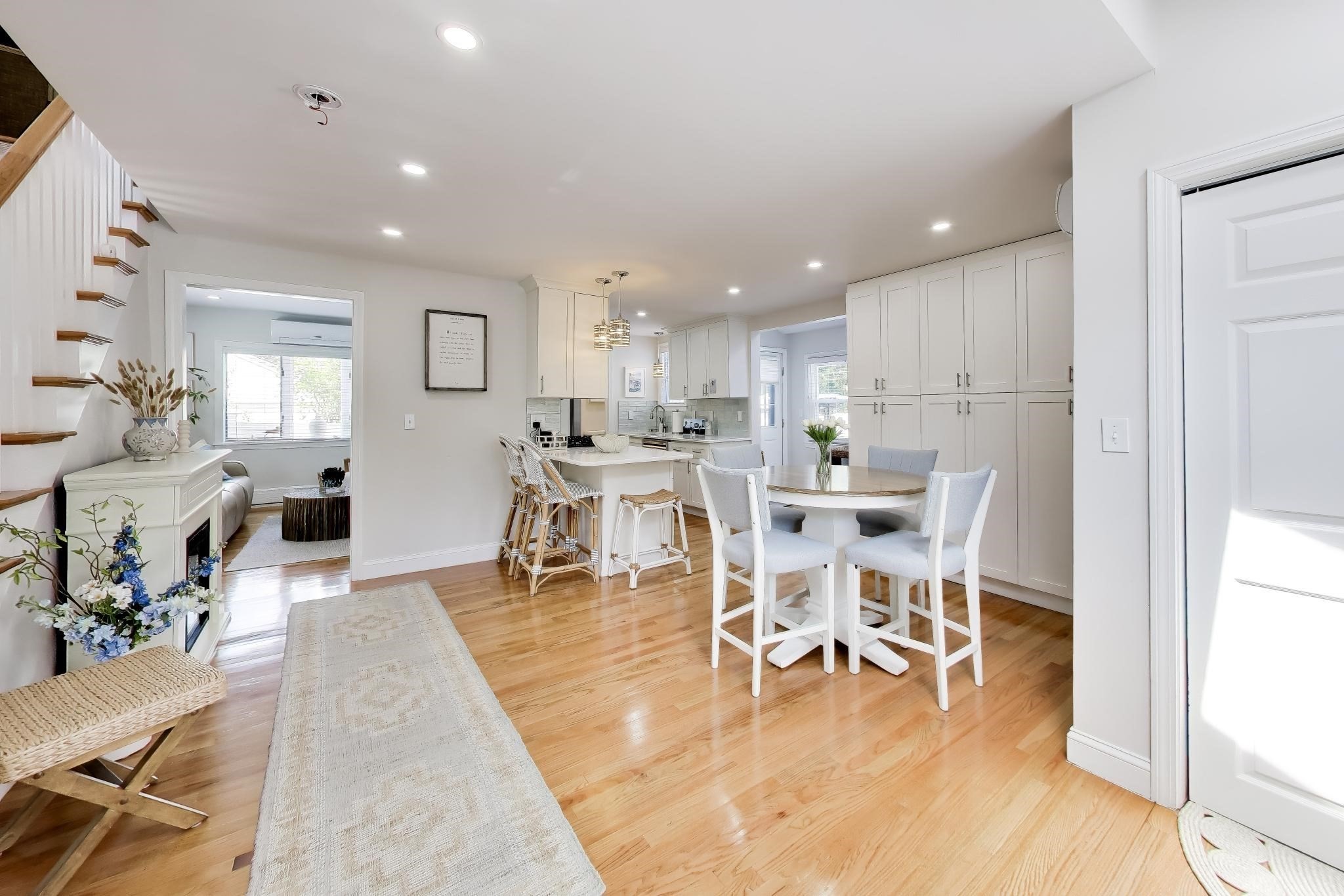 405 Whiting Ave, Dedham, MA 02026 - Image 6