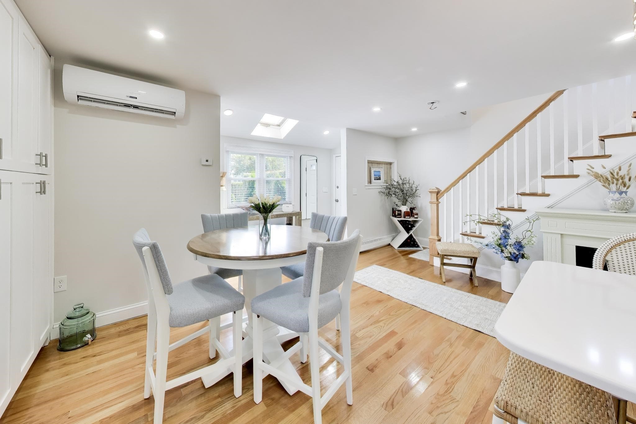 405 Whiting Ave, Dedham, MA 02026 - Image 7
