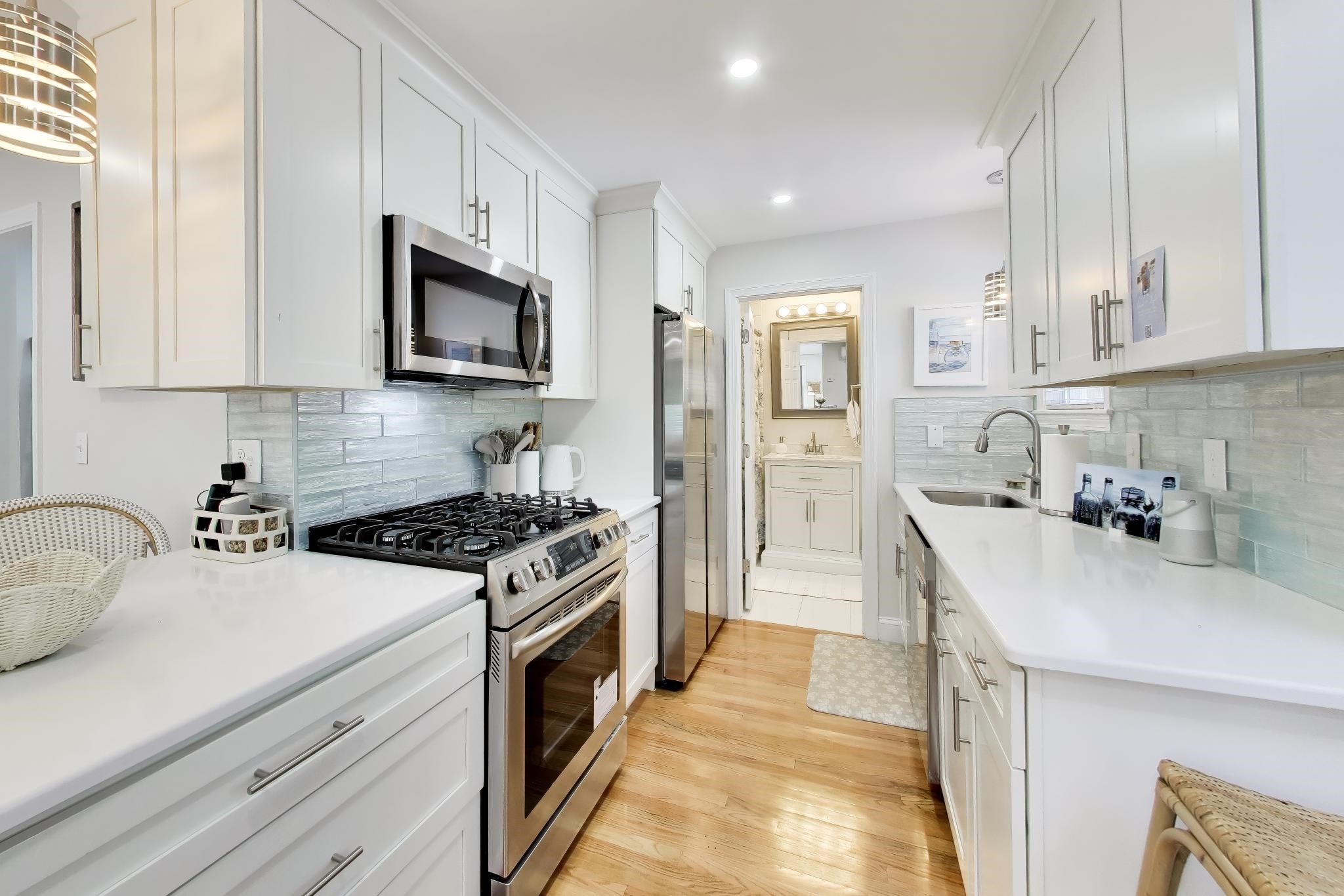 405 Whiting Ave, Dedham, MA 02026 - Image 8