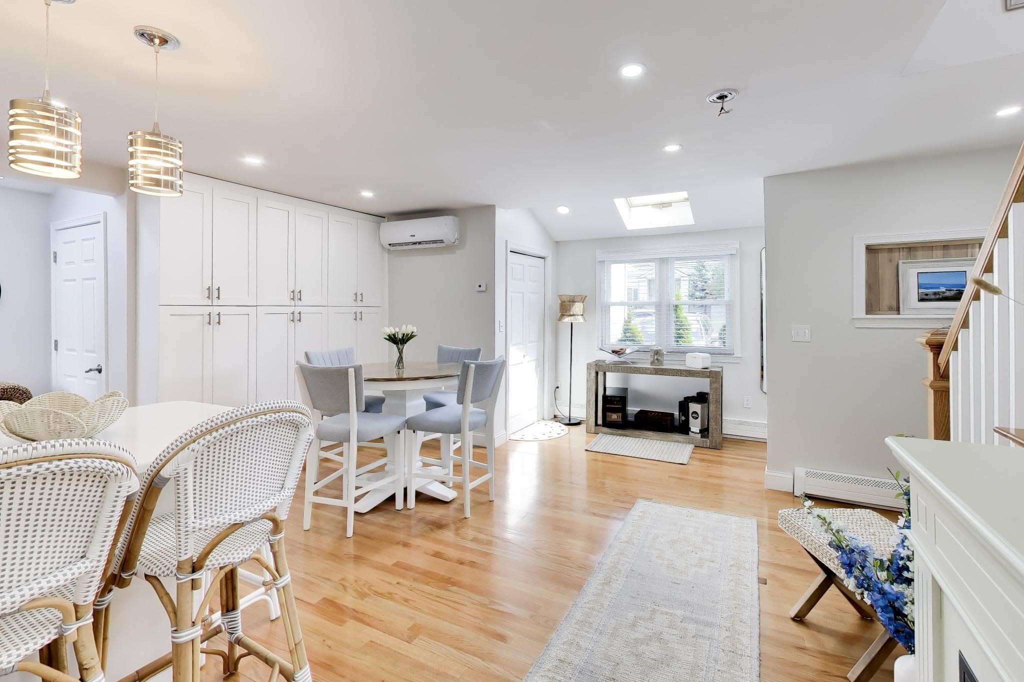 405 Whiting Ave, Dedham, MA 02026 - Image 9